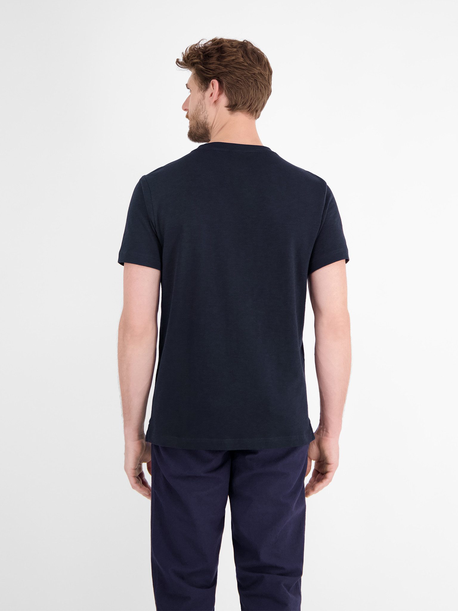 LERROS T-Shirt günstig online kaufen