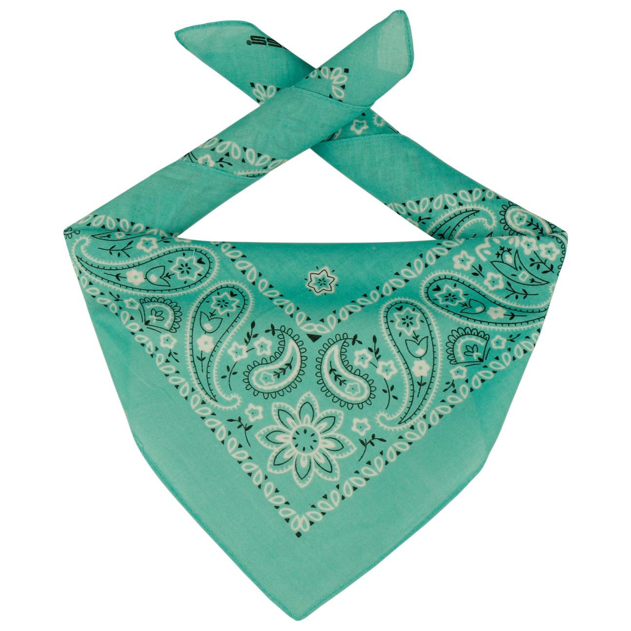 Lipodo Multifunktionstuch, (1-St), Bandana günstig online kaufen