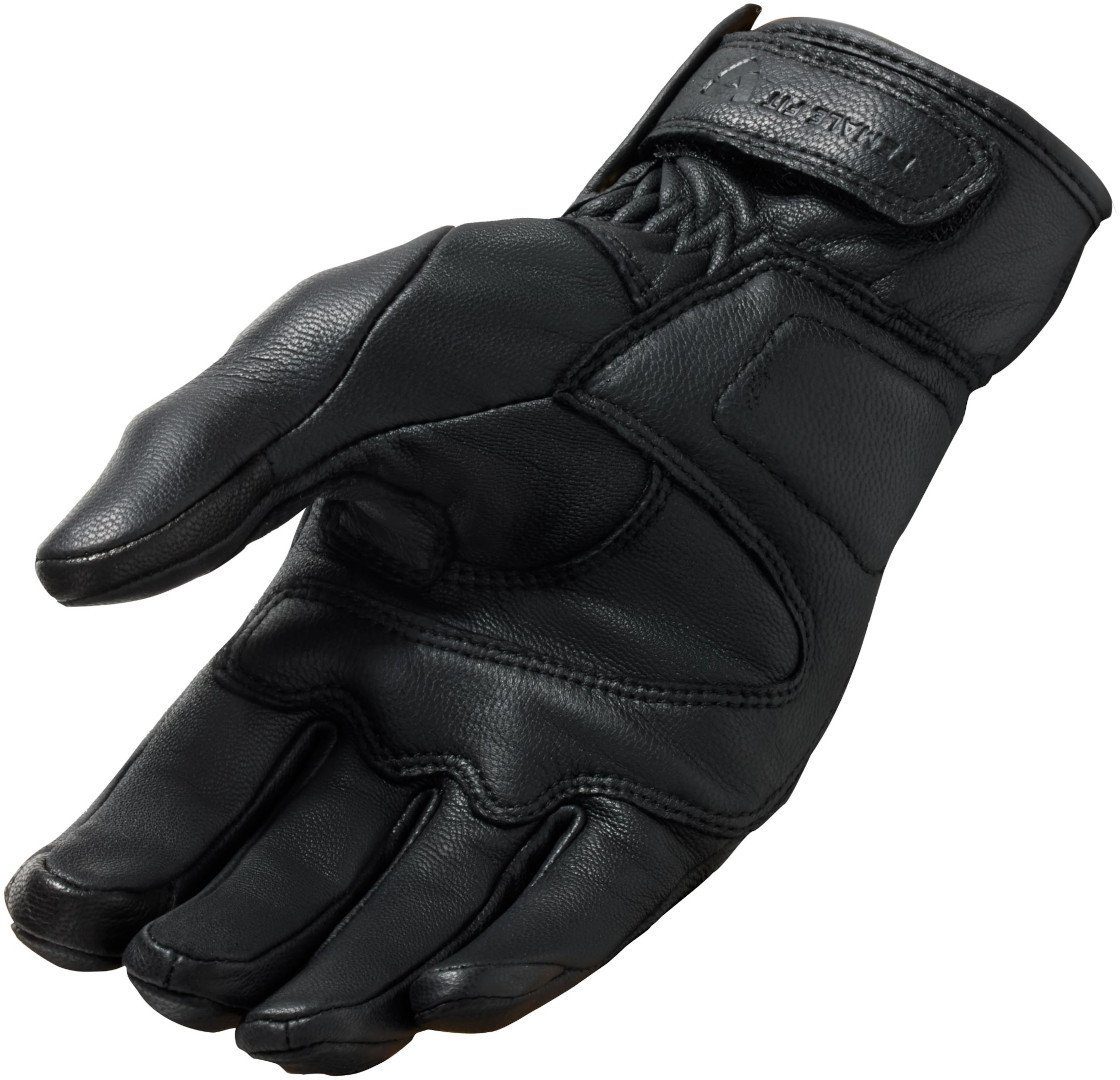 Revit Motorradhandschuhe Hawk Damen Motorrad Handschuhe günstig online kaufen