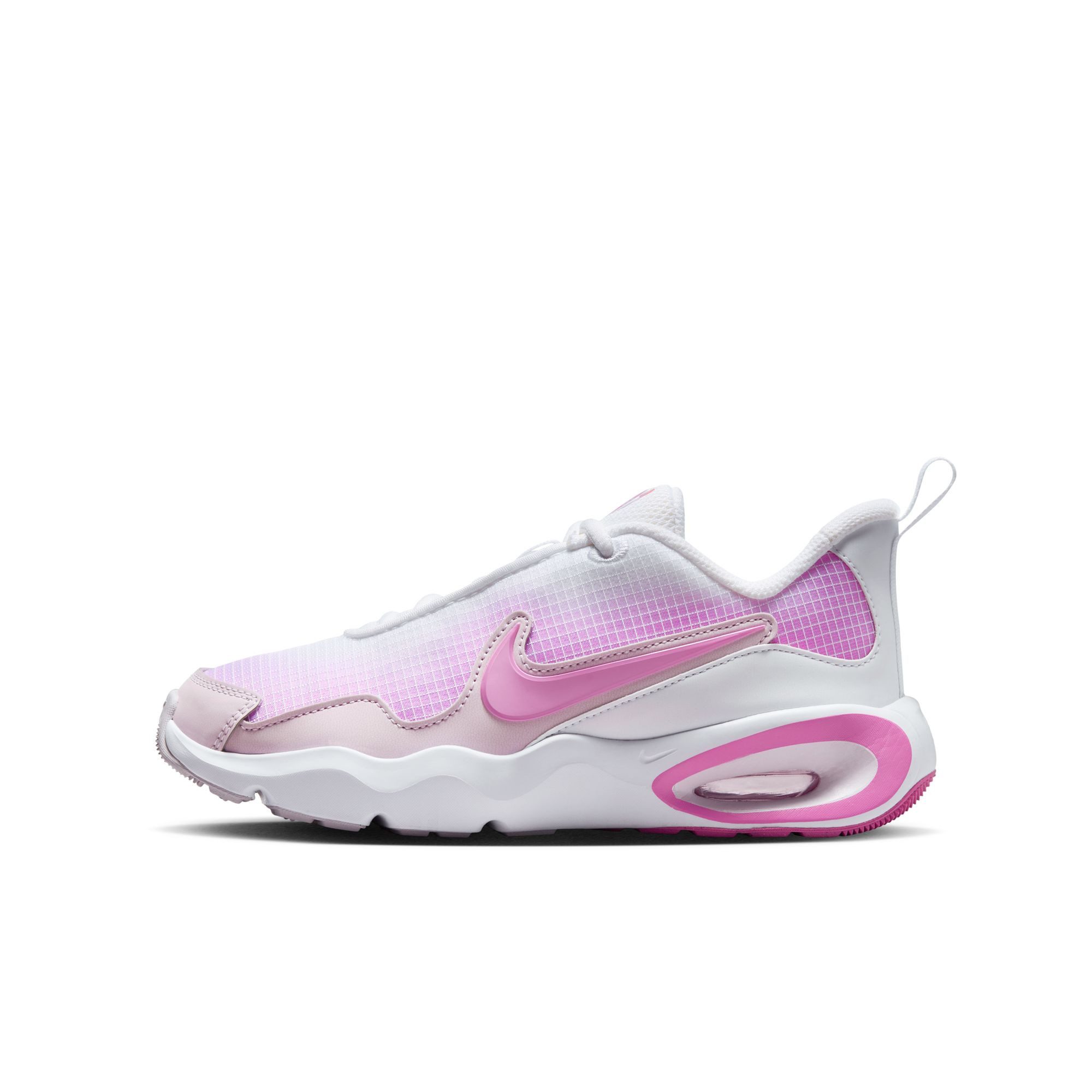 Nike Sportswear Air Max Nova (GS) Sneaker für Jugendliche