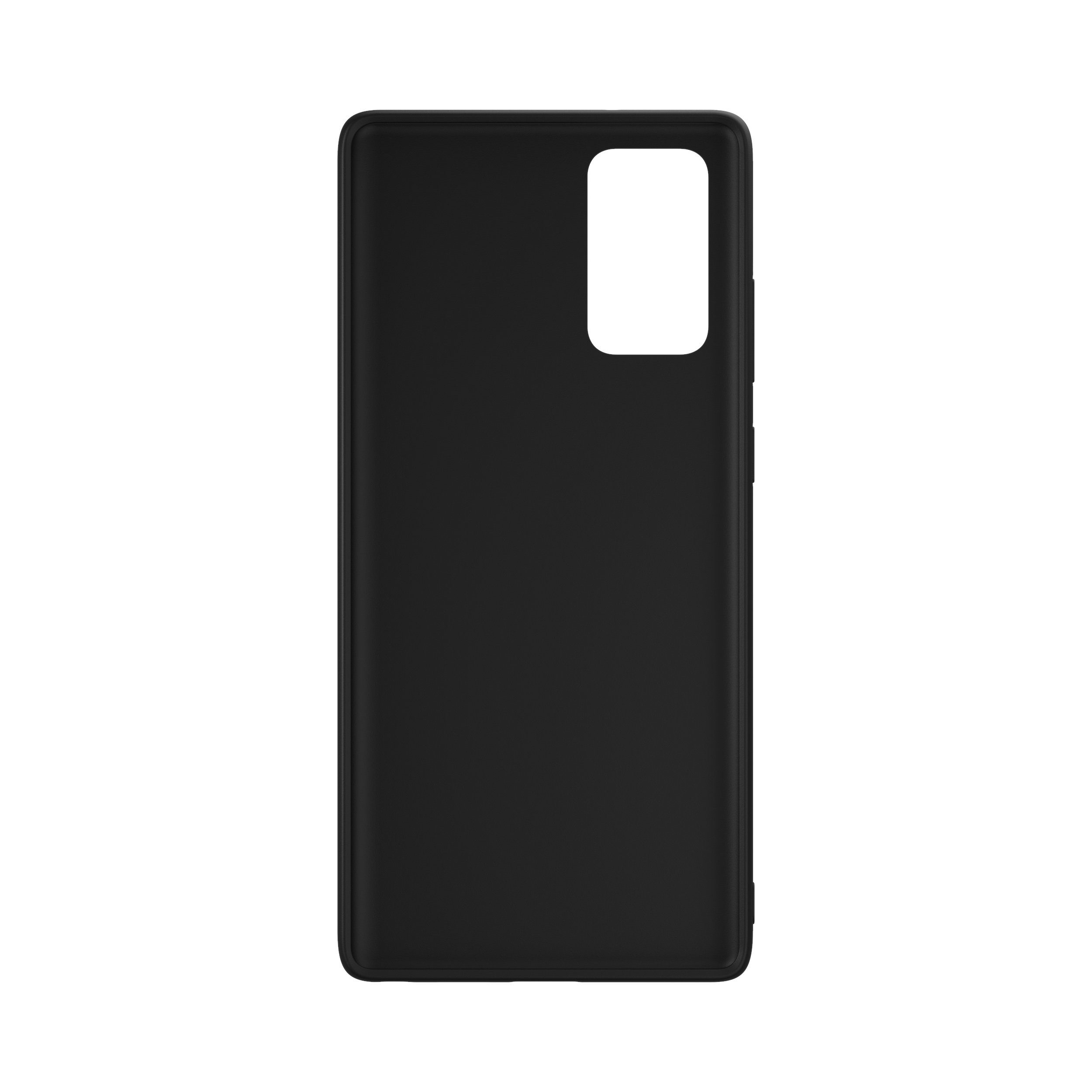 adidas FW20/SS21 OR Originals Moulded adidas PU Backcover Case