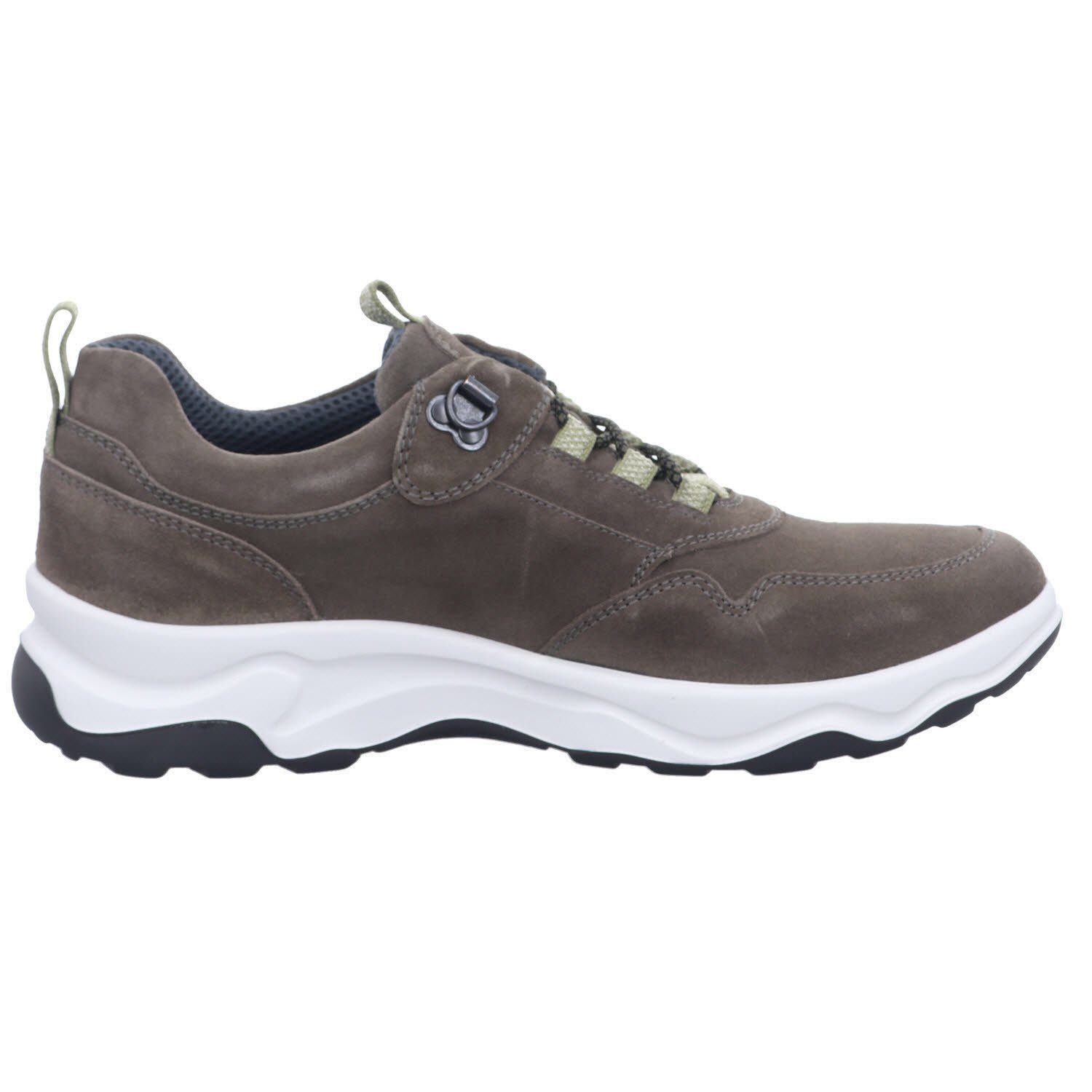 Waldläufer Max Sneaker