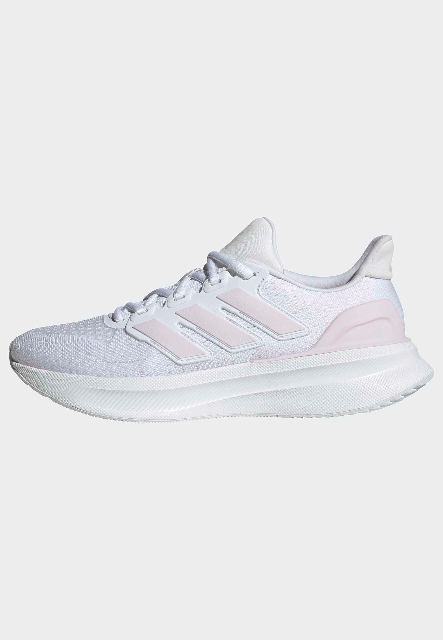 adidas Performance ULTRARUN 5 W Laufschuh günstig online kaufen