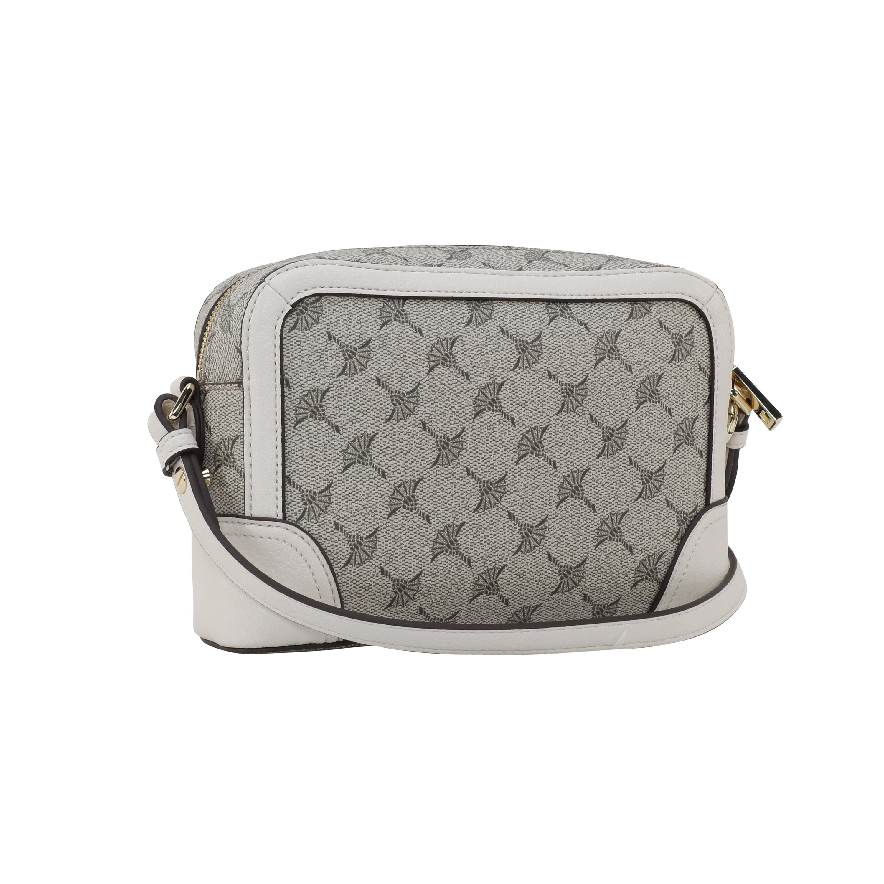JOOP! Schultertasche Mazzolino Edition Cloe Shoulderbag Shz