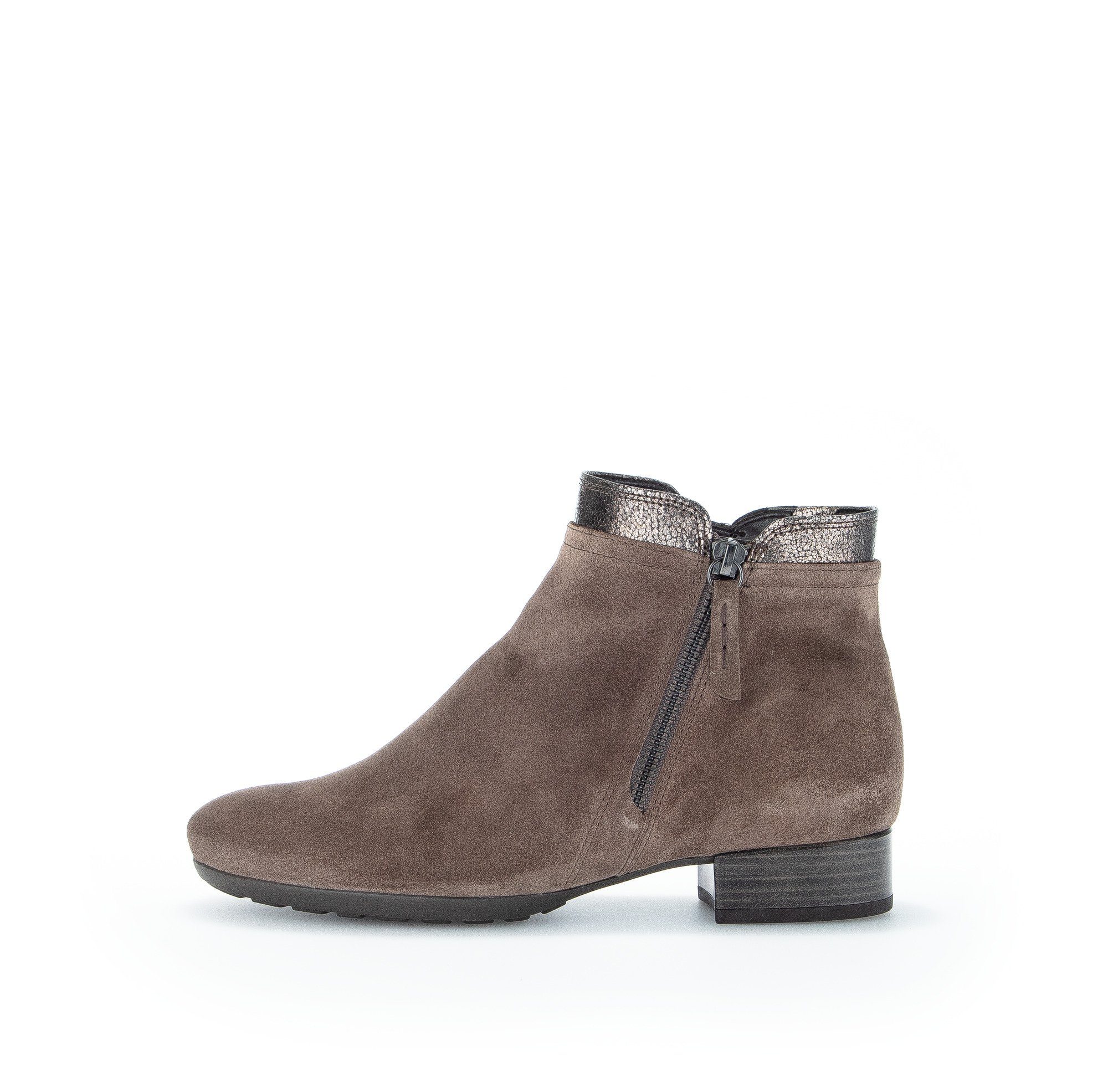 Gabor Ankleboots