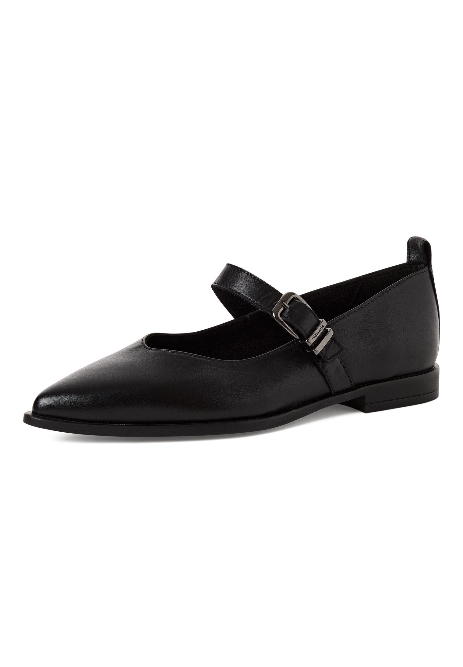 Tamaris 1-22102-46 Pantolette günstig online kaufen