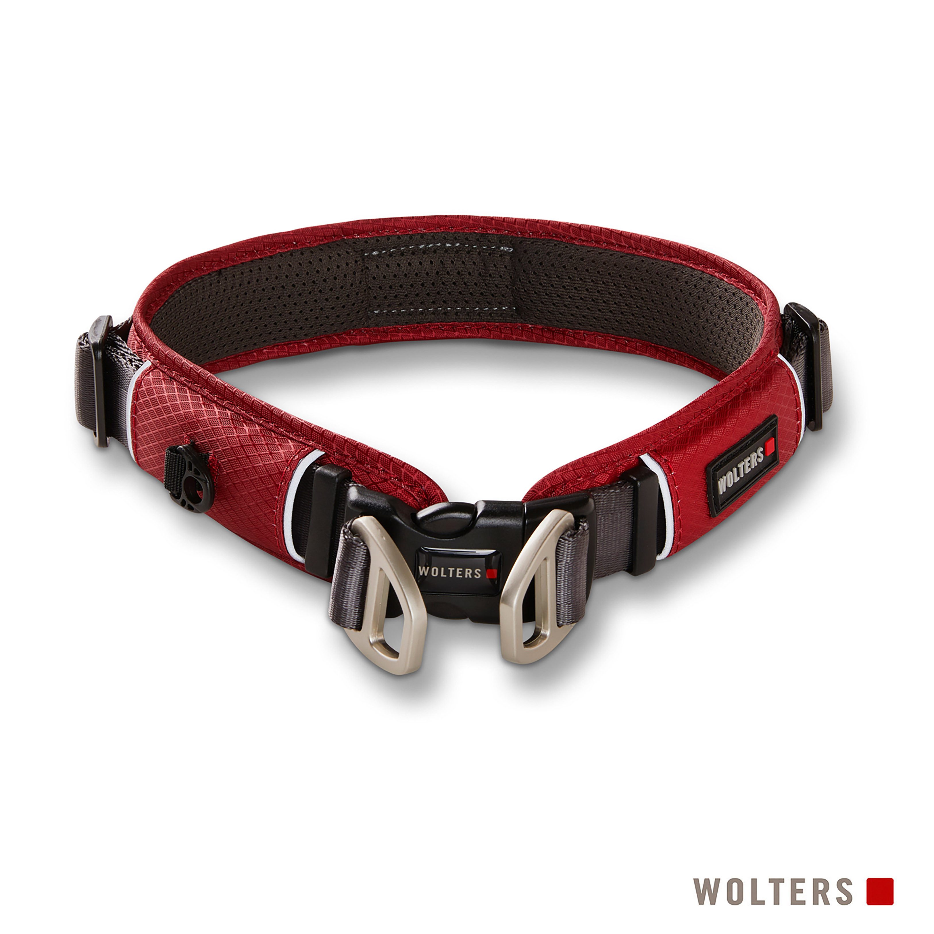 Wolters Hunde-Halsband Active Pro Comfort Halsband