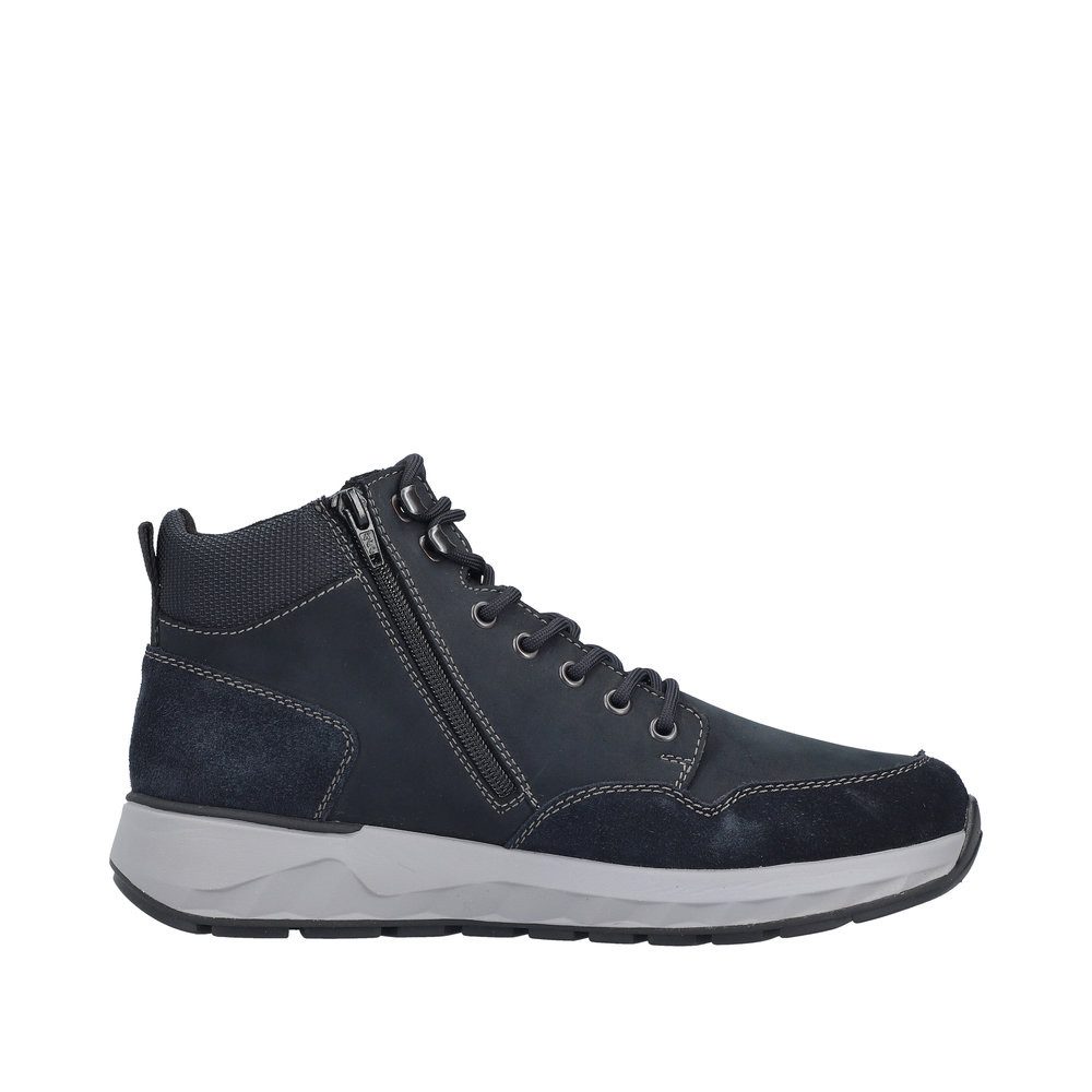 Rieker Schnürstiefel Schnürboots günstig online kaufen