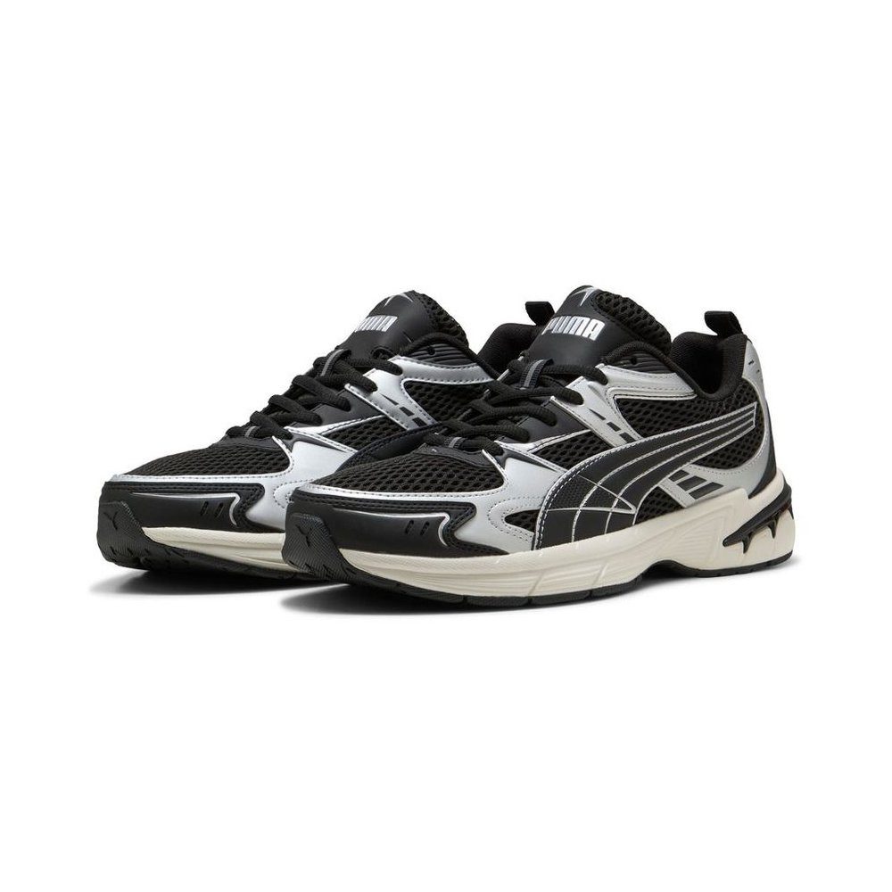 PUMA Milenio Tech 2000 Reflect-X Sneaker