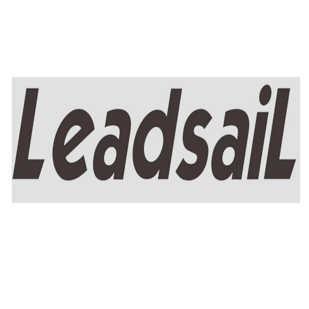 LeadsaiL