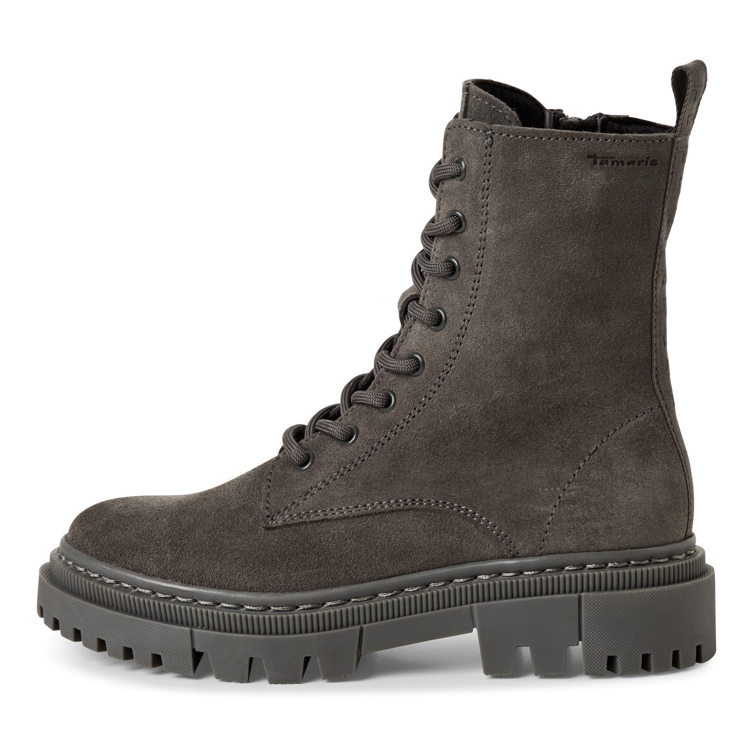 Tamaris Stiefel Stiefelette günstig online kaufen