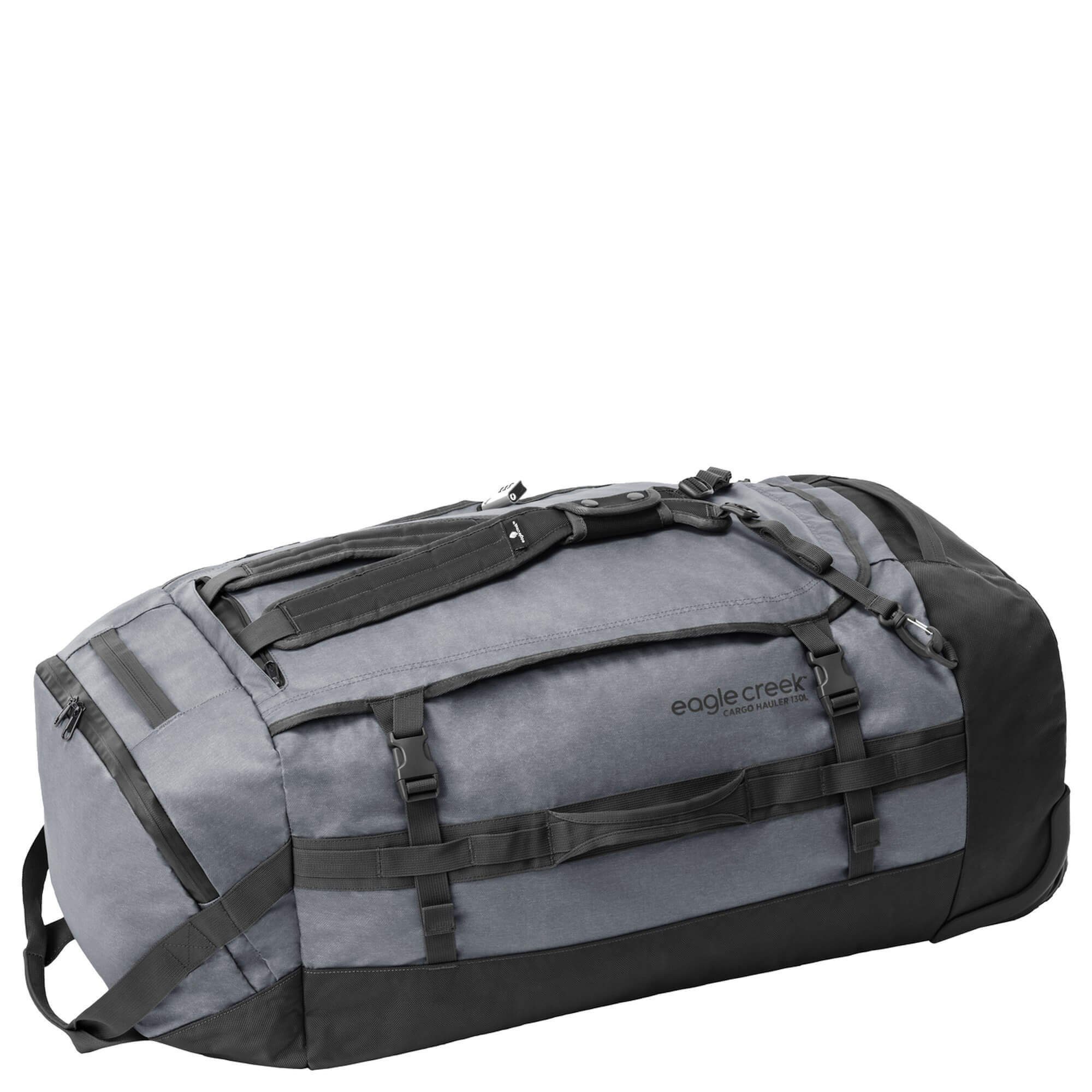 Eagle Creek Reisetasche Cargo Hauler Wheeled 130 - Rollenreisetasche 84 cm (1-tlg)