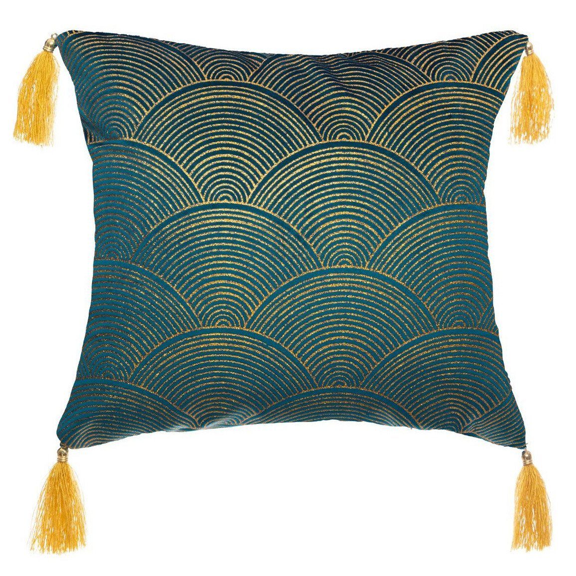 Atmosphera Créateur d'intérieur Dekokissen. € 23,99