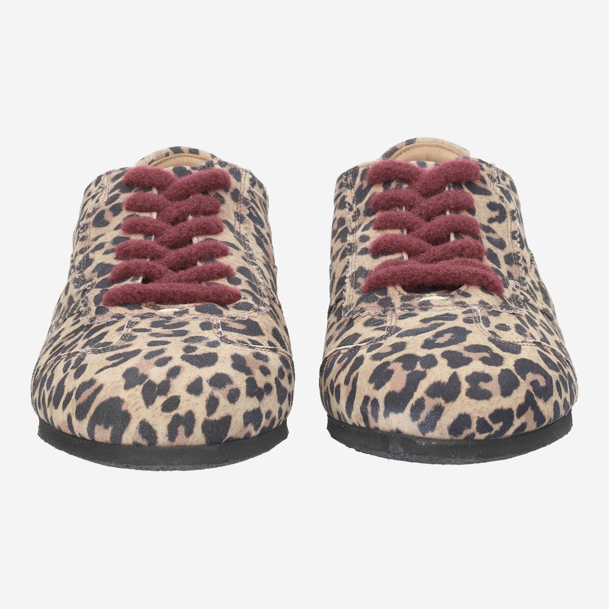 Donna Carolina Sneaker