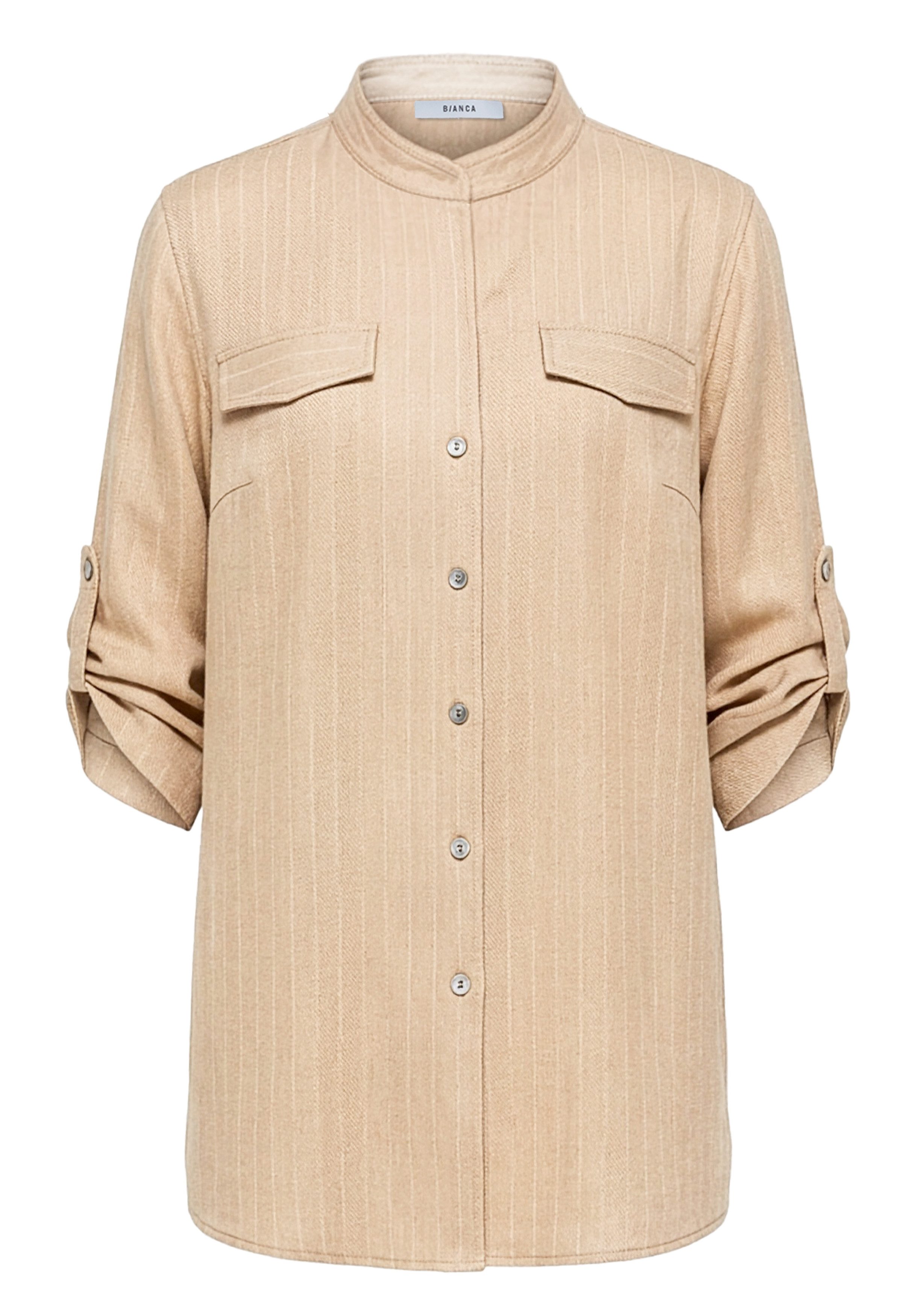 Longbluse DAIRA