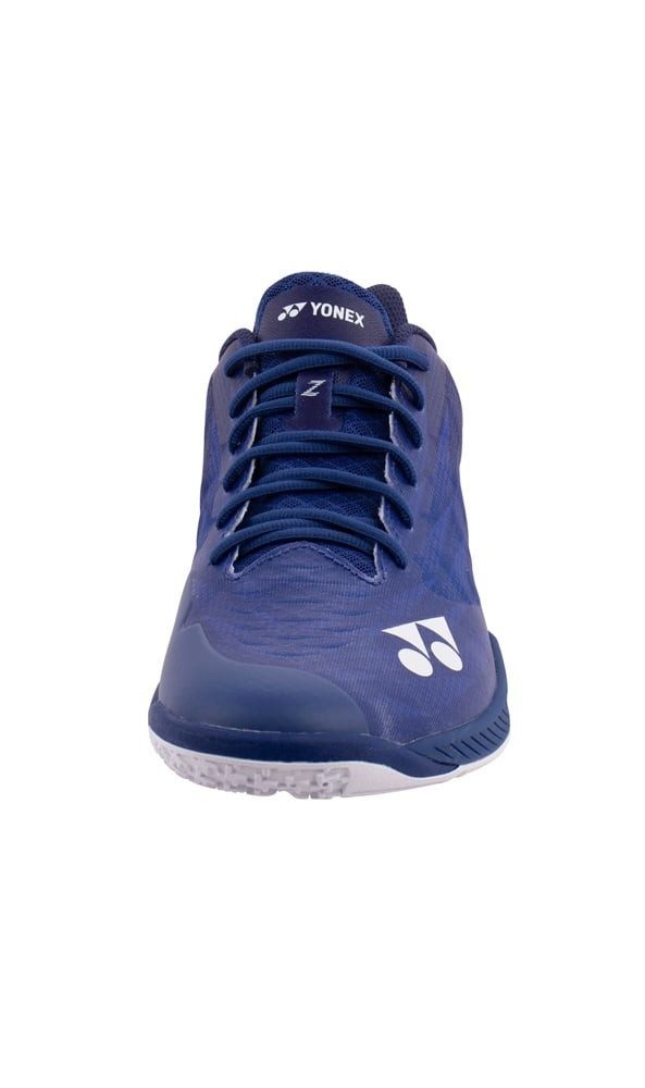 Yonex Aerus Z2 (Leichtigkeit) 2025 navyblau Herren Badmintonschuh