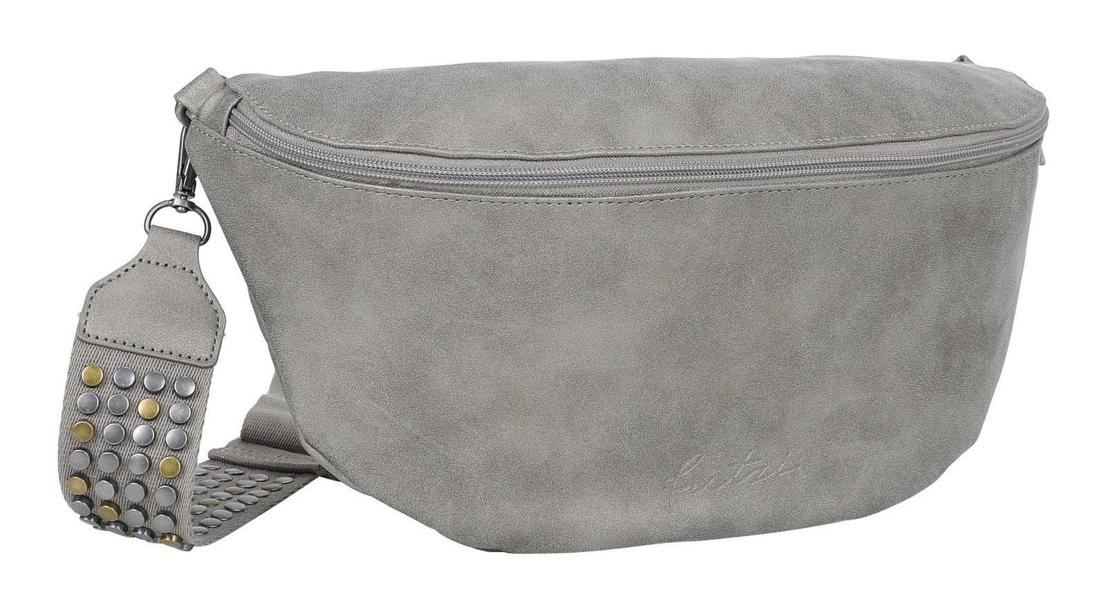 Fritzi aus Preußen Umhängetasche Limited Riva Bum Bag – Bild 2 von 5