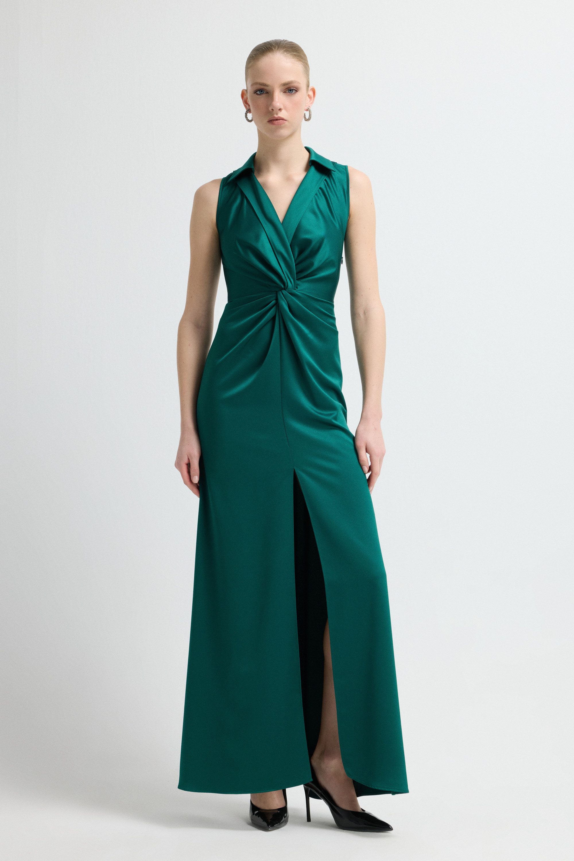 adL Cocktailkleid günstig online kaufen