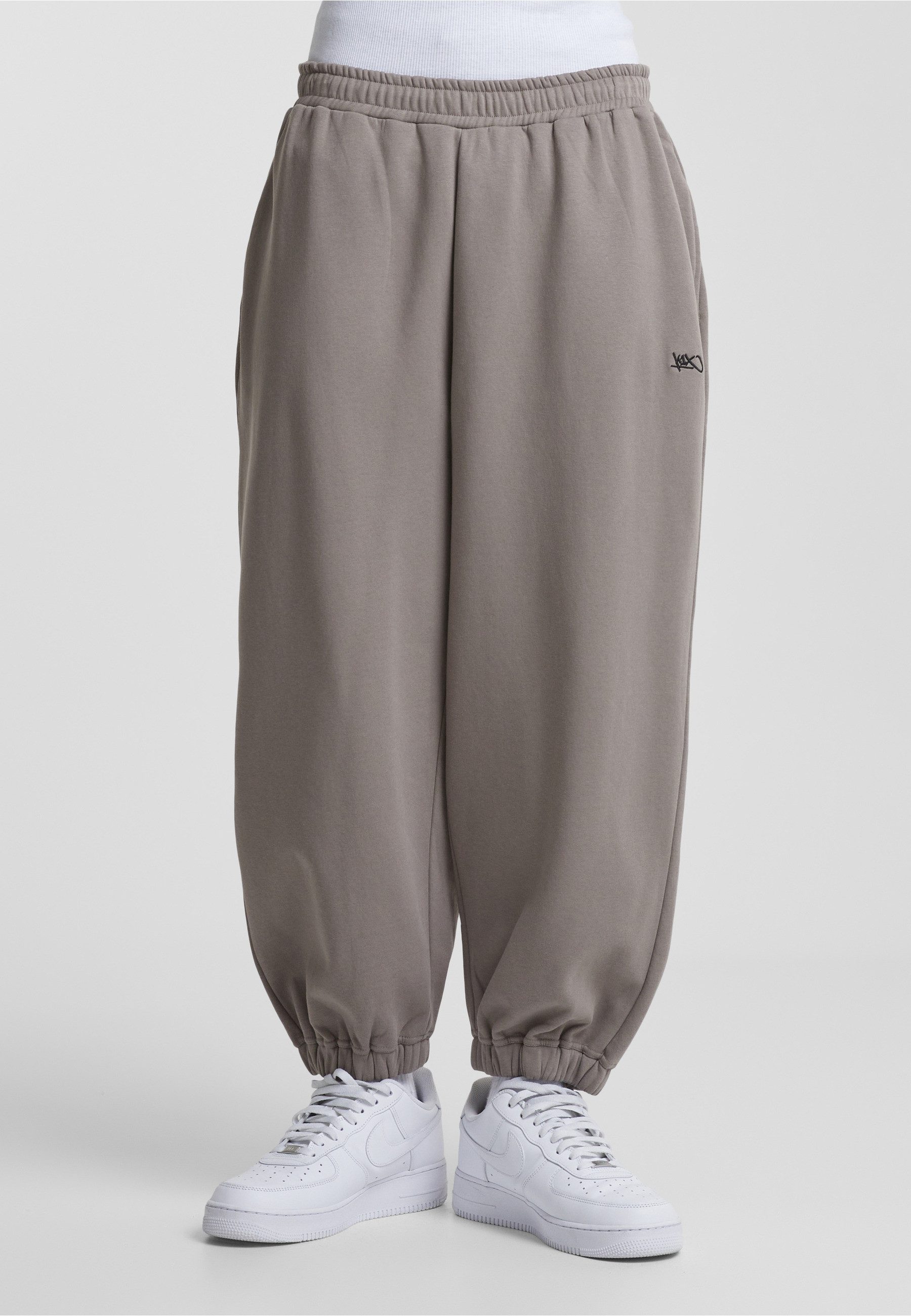 K1X Jogginghose K1X K1X Logo Sweatpant (1-tlg)