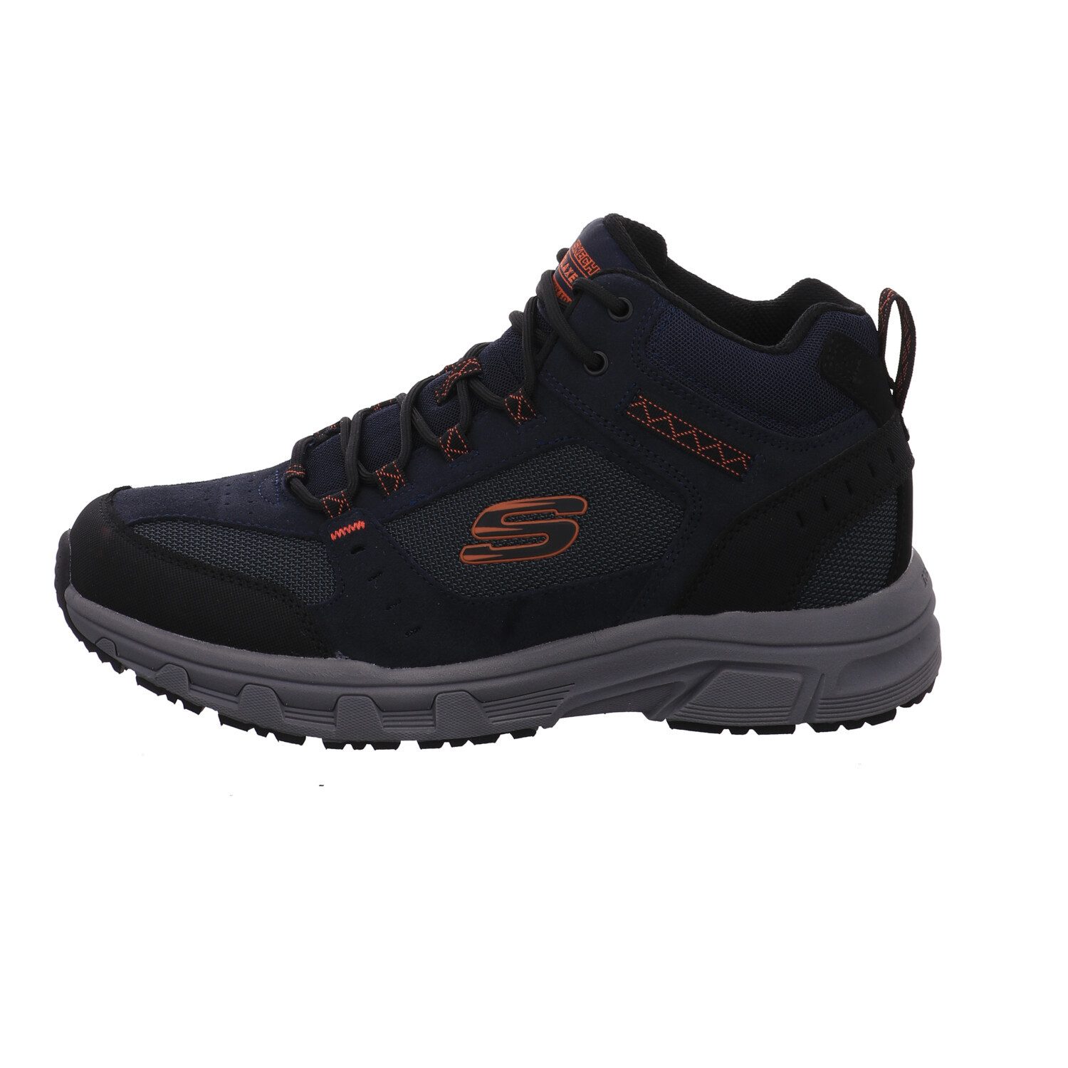 Skechers 51895 Stiefel günstig online kaufen
