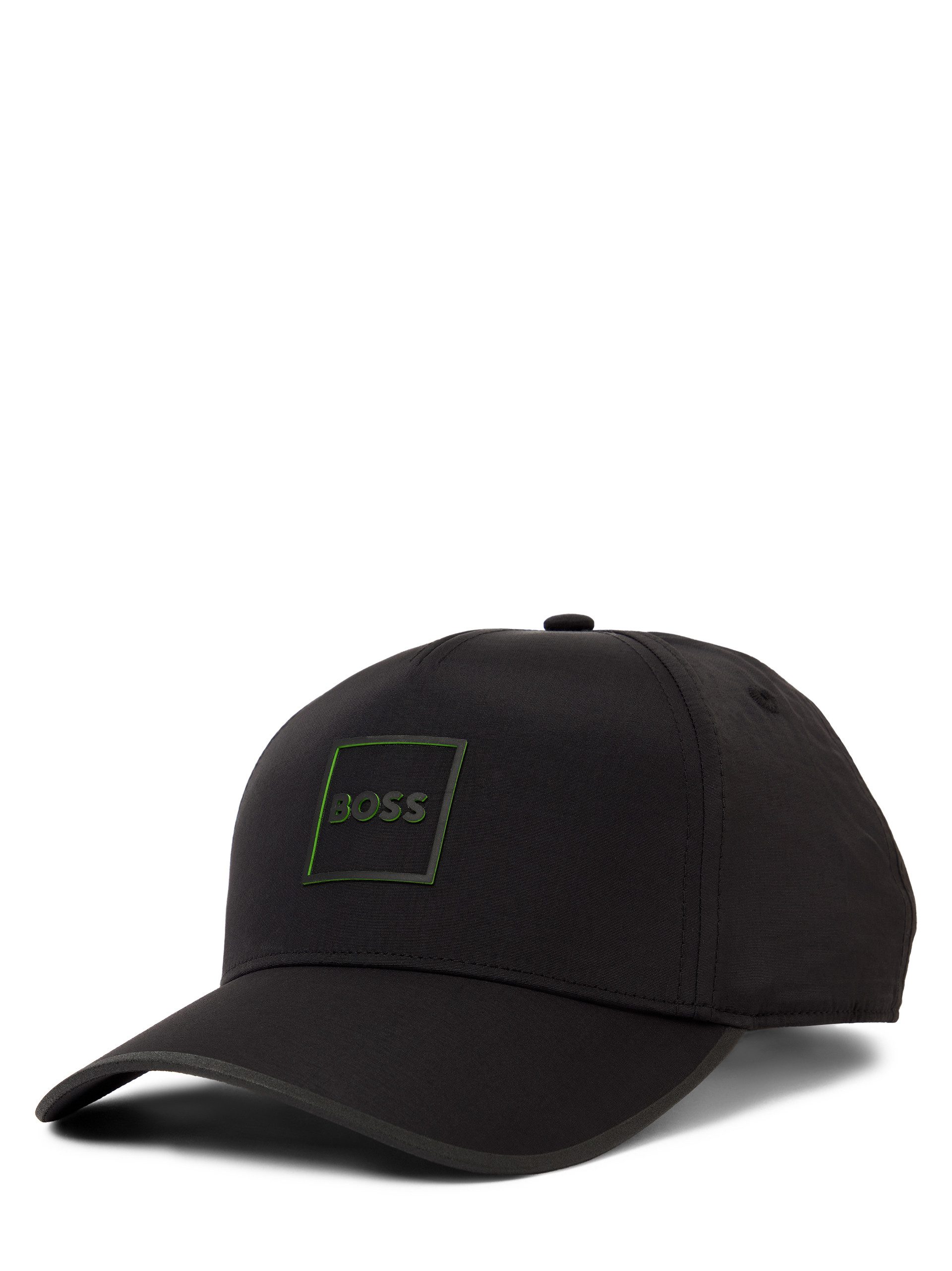 BOSS GREEN Baseball Cap