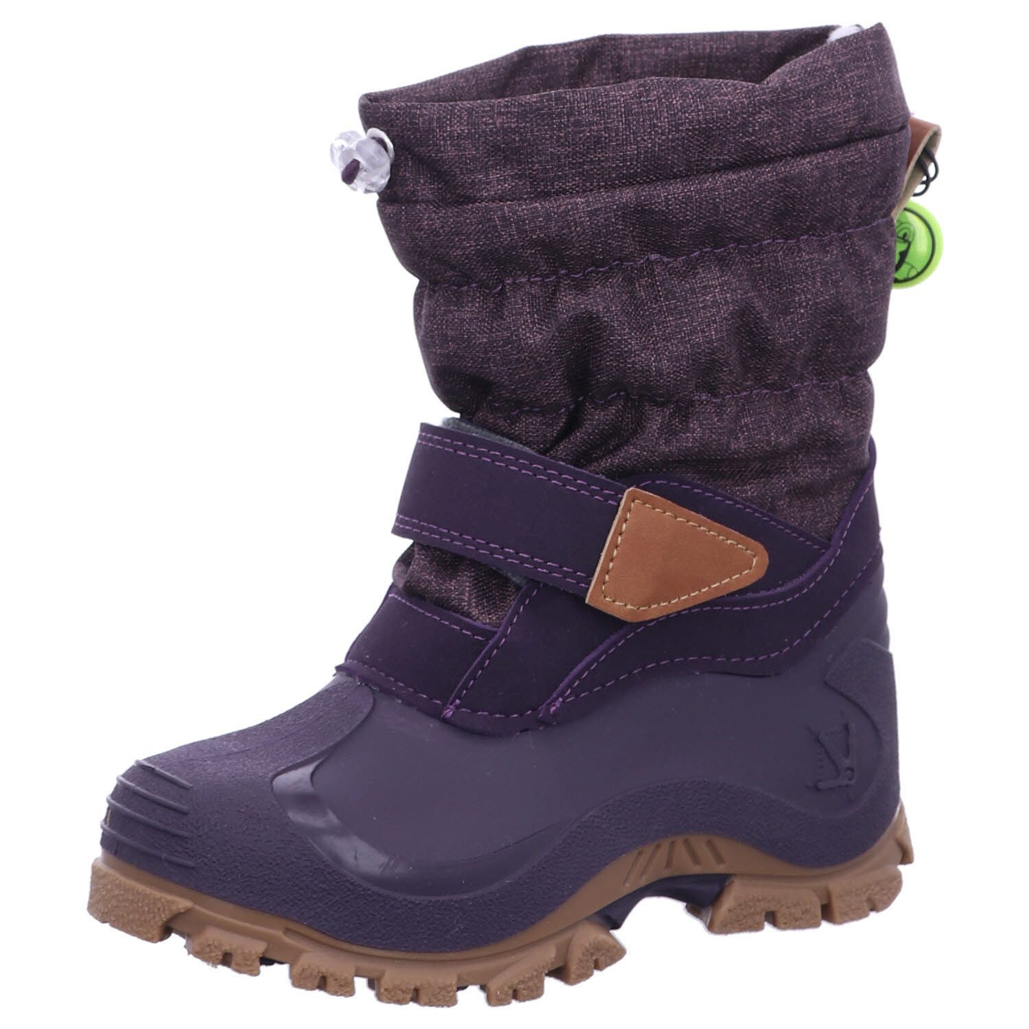 aubergine