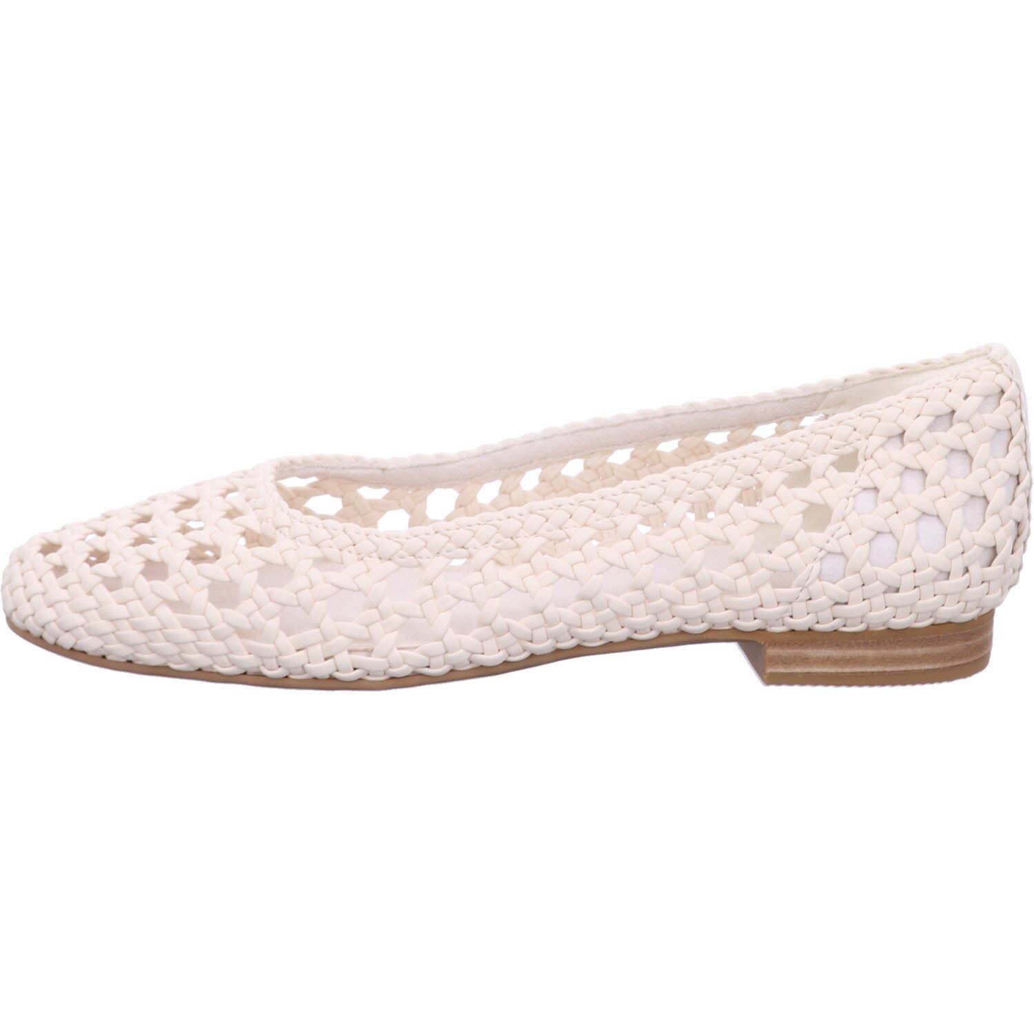 TOMS 10021998 Ballerina