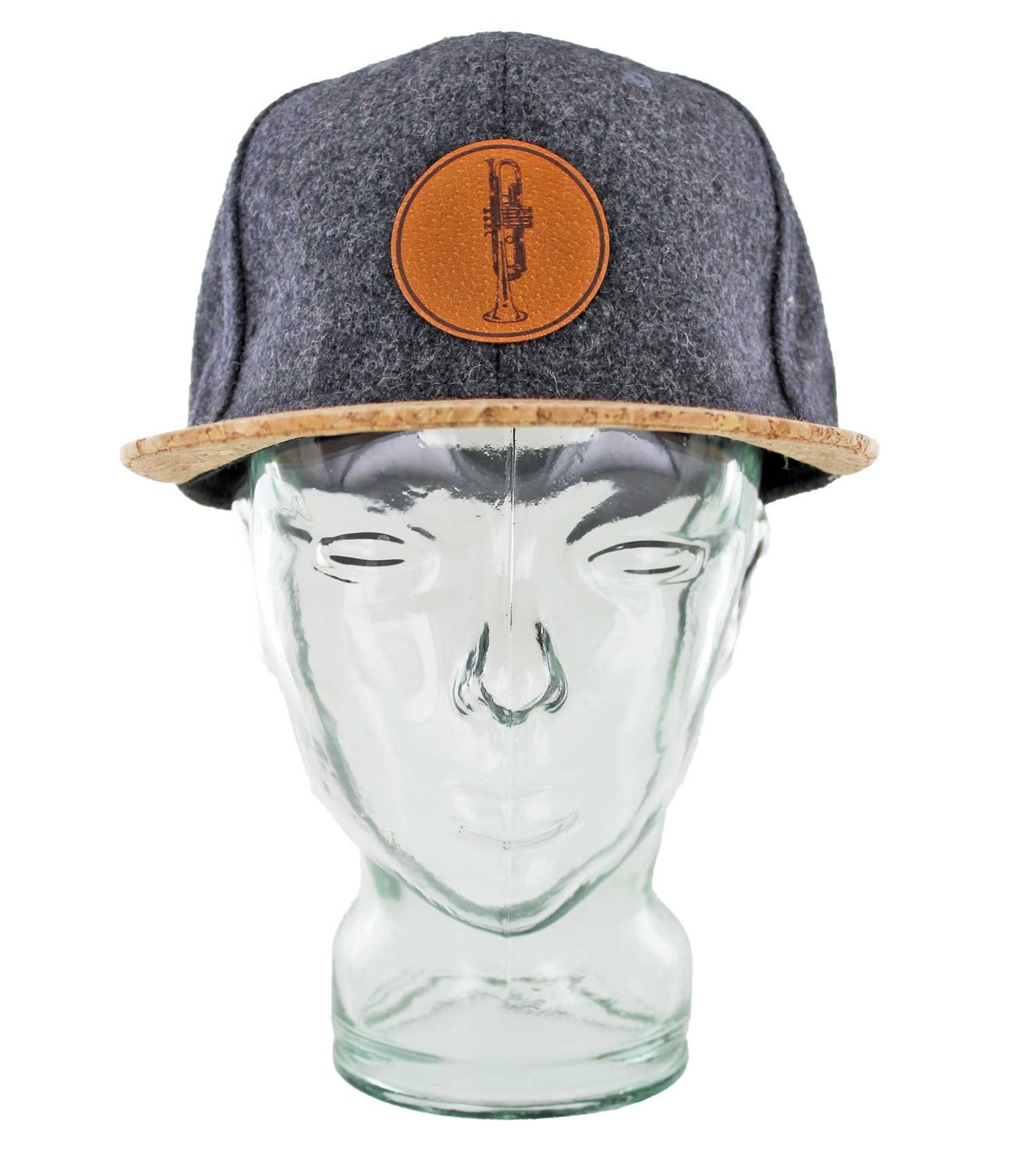 mugesh Baseball Cap Cap Instrumente für günstig online kaufen
