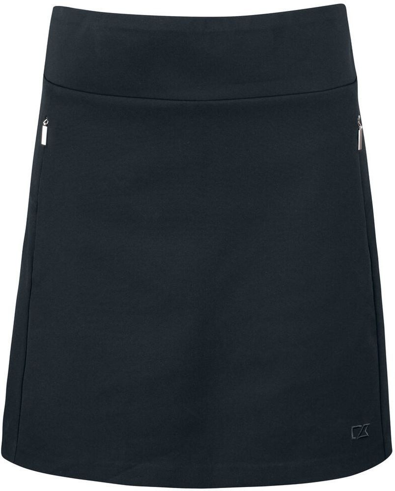 Cutter & Buck Sweatrock Suncadia Skort