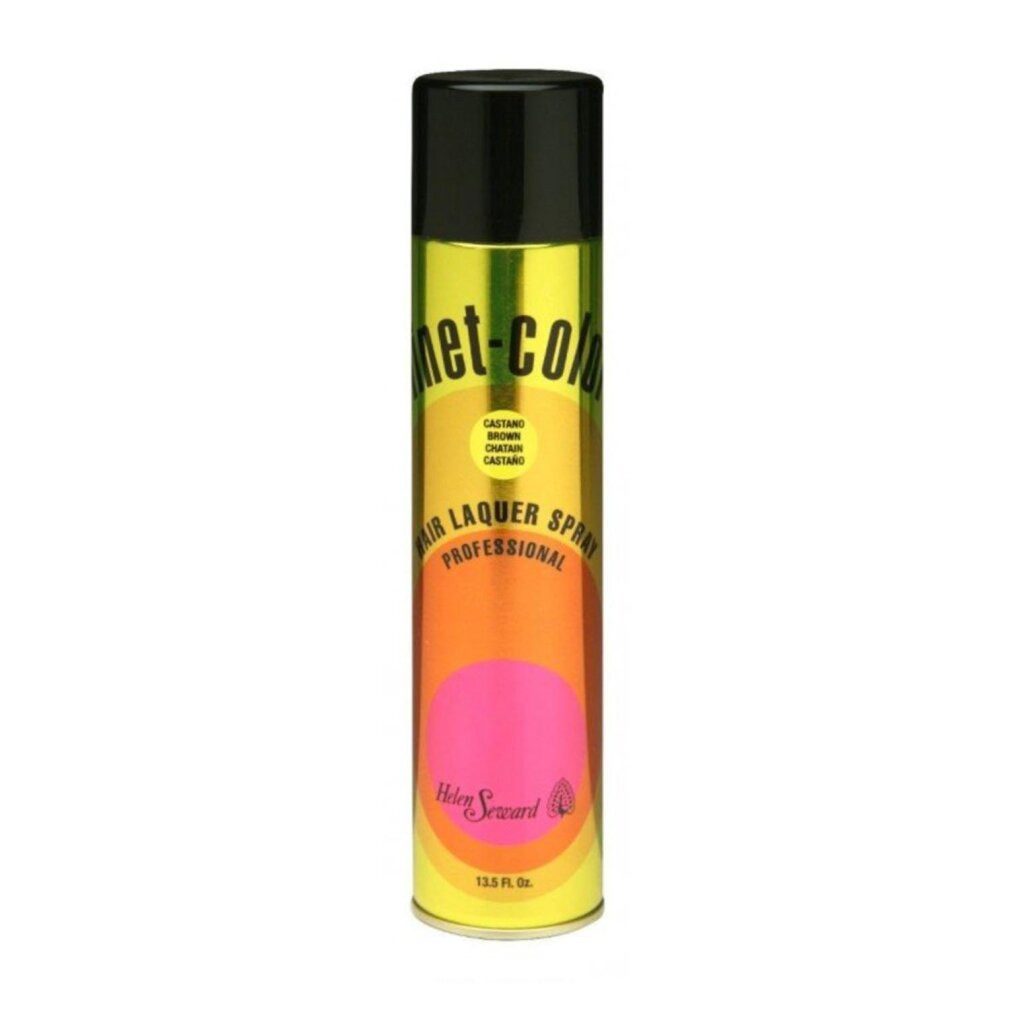 Helen Seward Haarspray Helen Seward Finet Farblack, blond