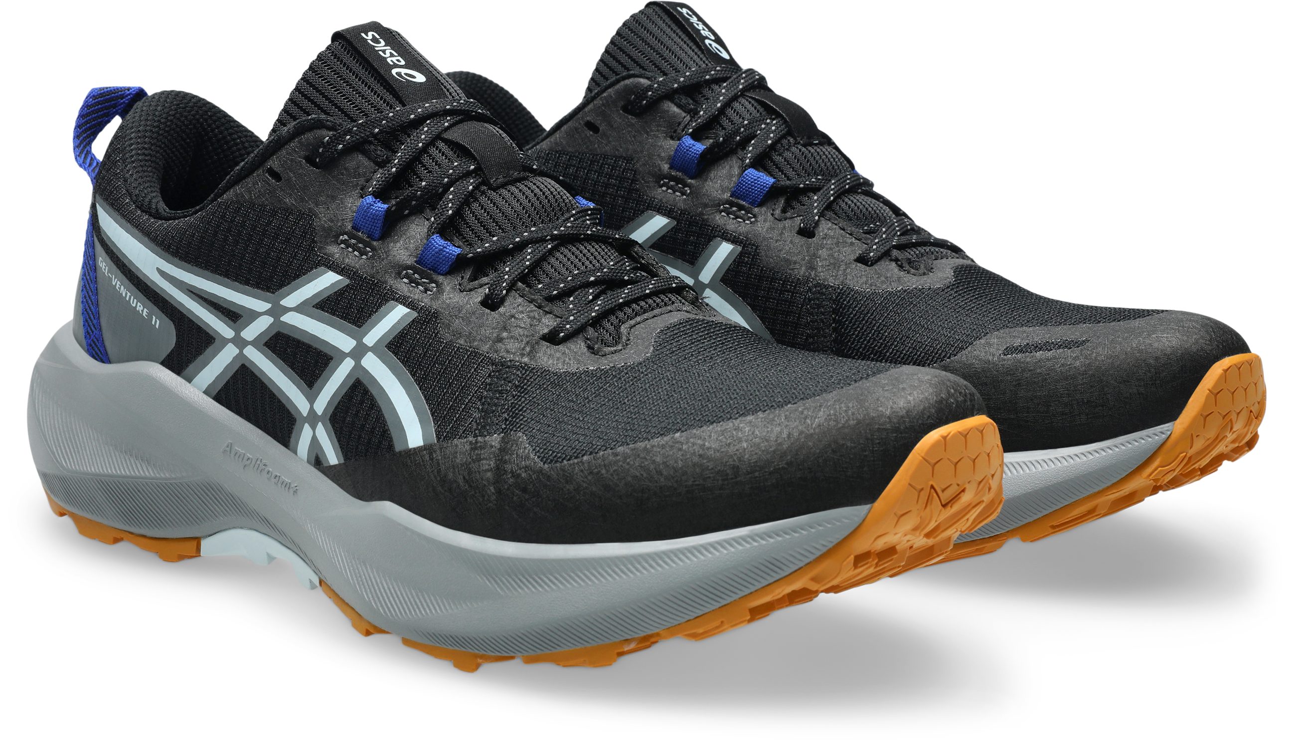 Asics GEL-VENTURE 11 Trailrunningschuh