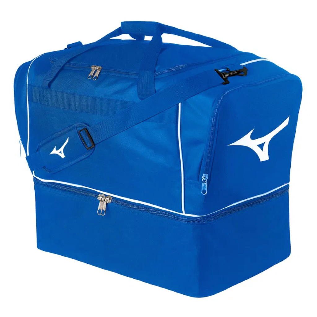 Sporttasche Unisex Fusball Tasche - Bag Small