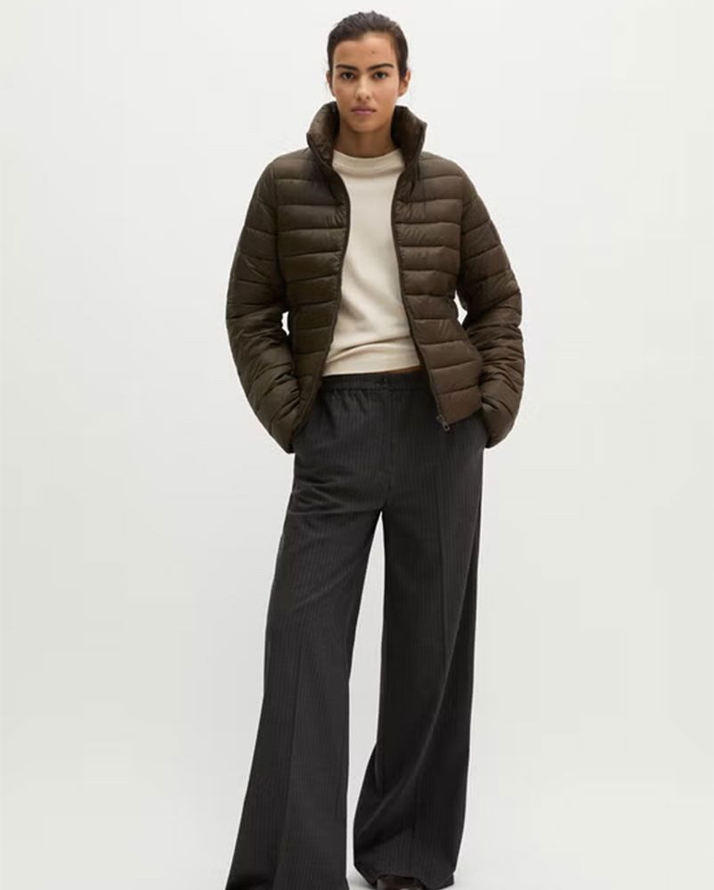 Marc O'Polo Outdoorjacke