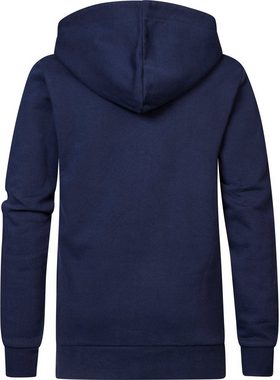 Petrol Industries Hoodie