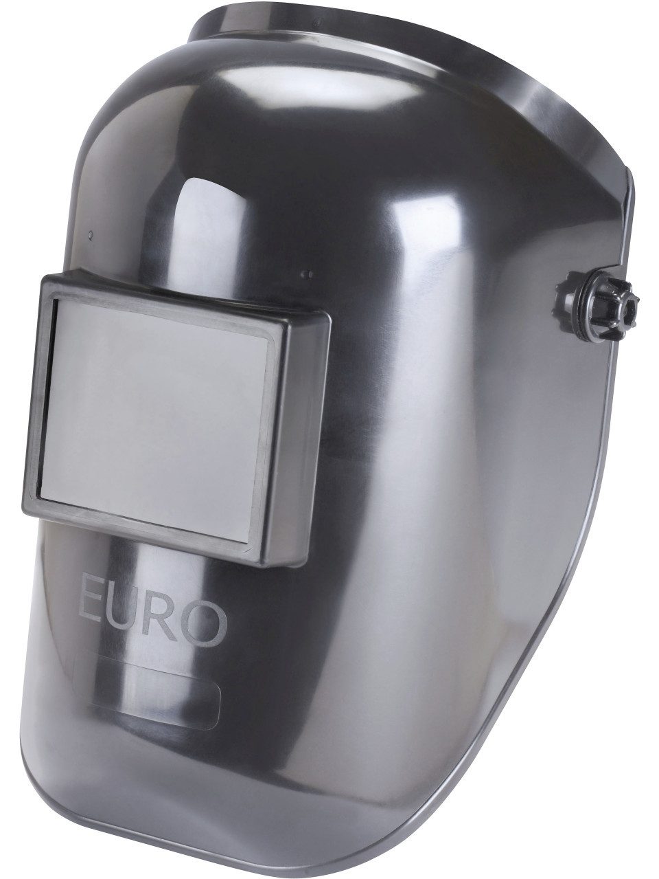 Rothenberger Schweißdraht Rothenberger Schweißer-Kopf-Schutzschirm Ro