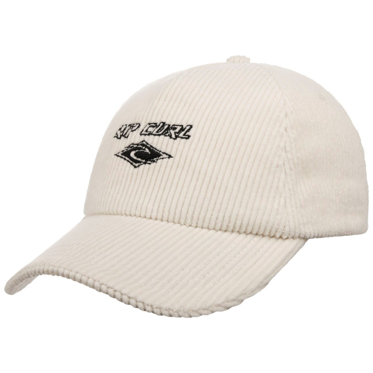 Rip Curl Baseball Cap (1-St) Basecap mit Schirm