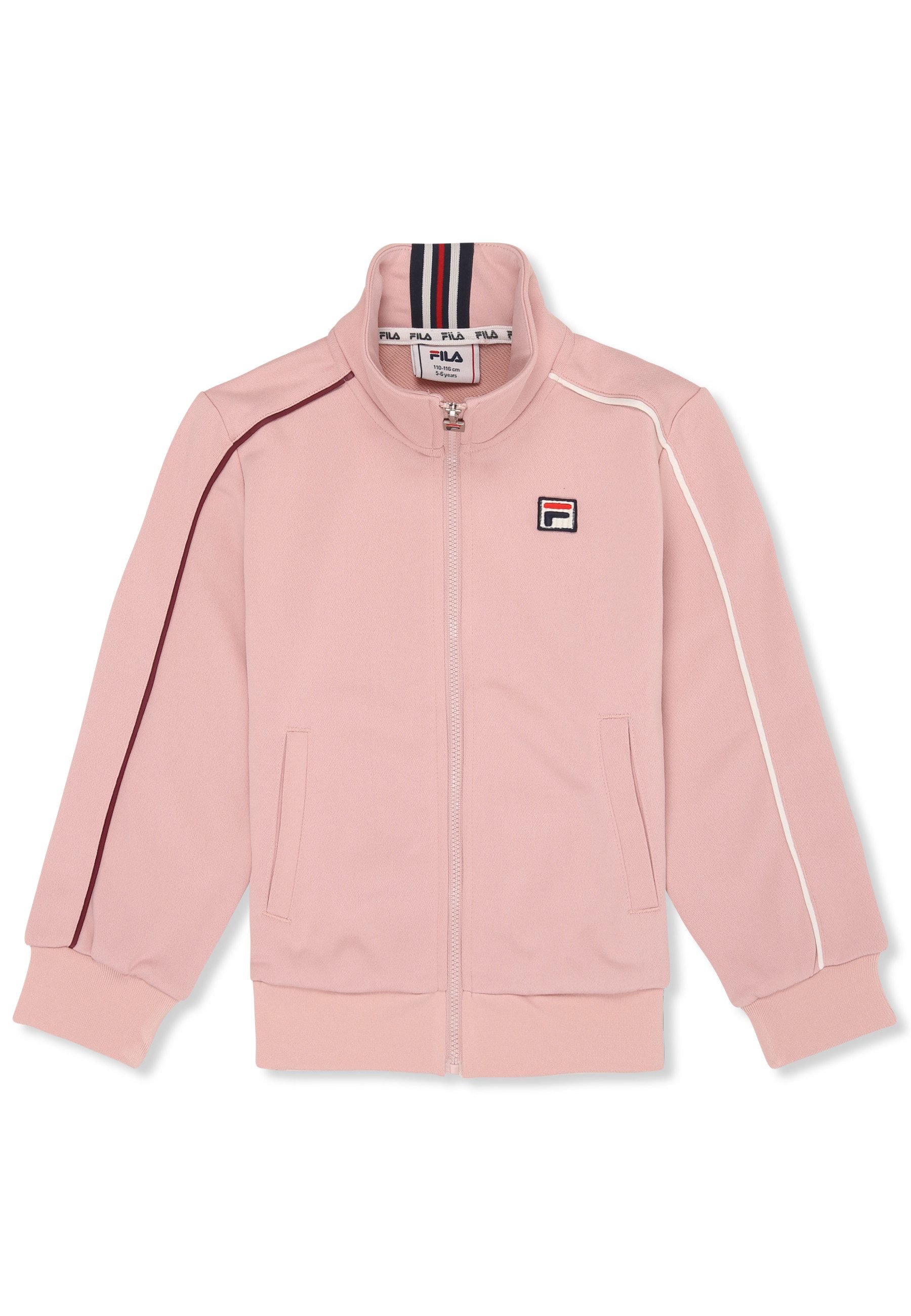 Fila Trainingsjacke CARESANA