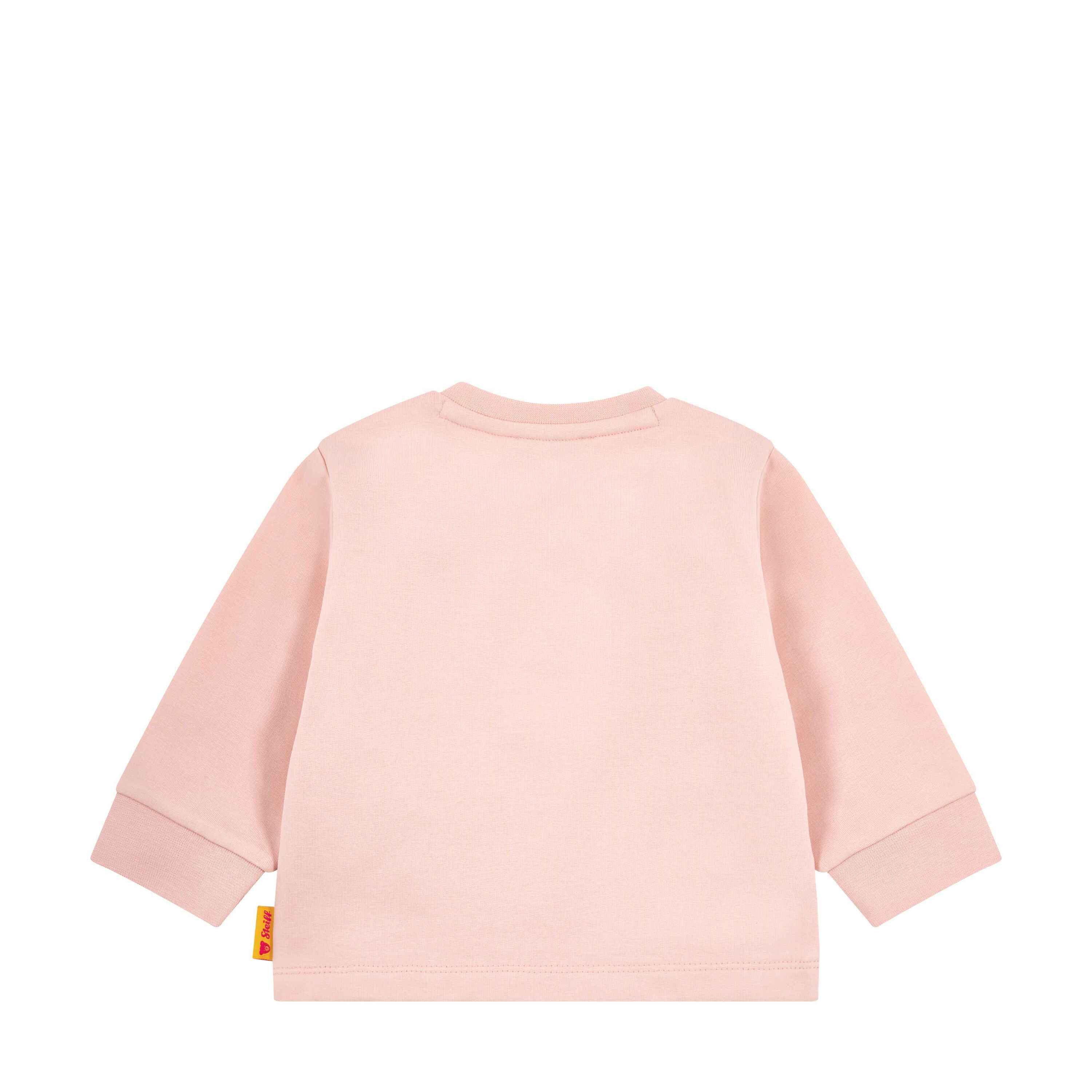 Steiff Sweatshirt Sweatshirt Steiff Classic