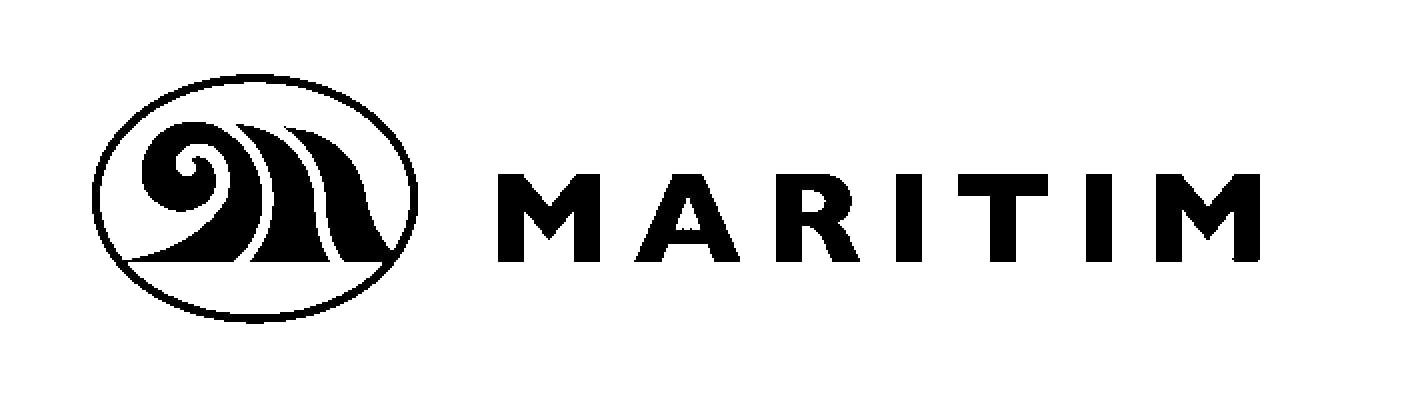 Maritim