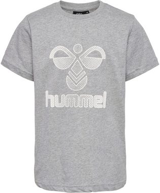 hummel T-Shirt