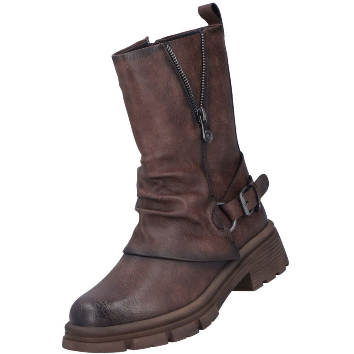 Rieker 91471-25 Stiefelette günstig online kaufen