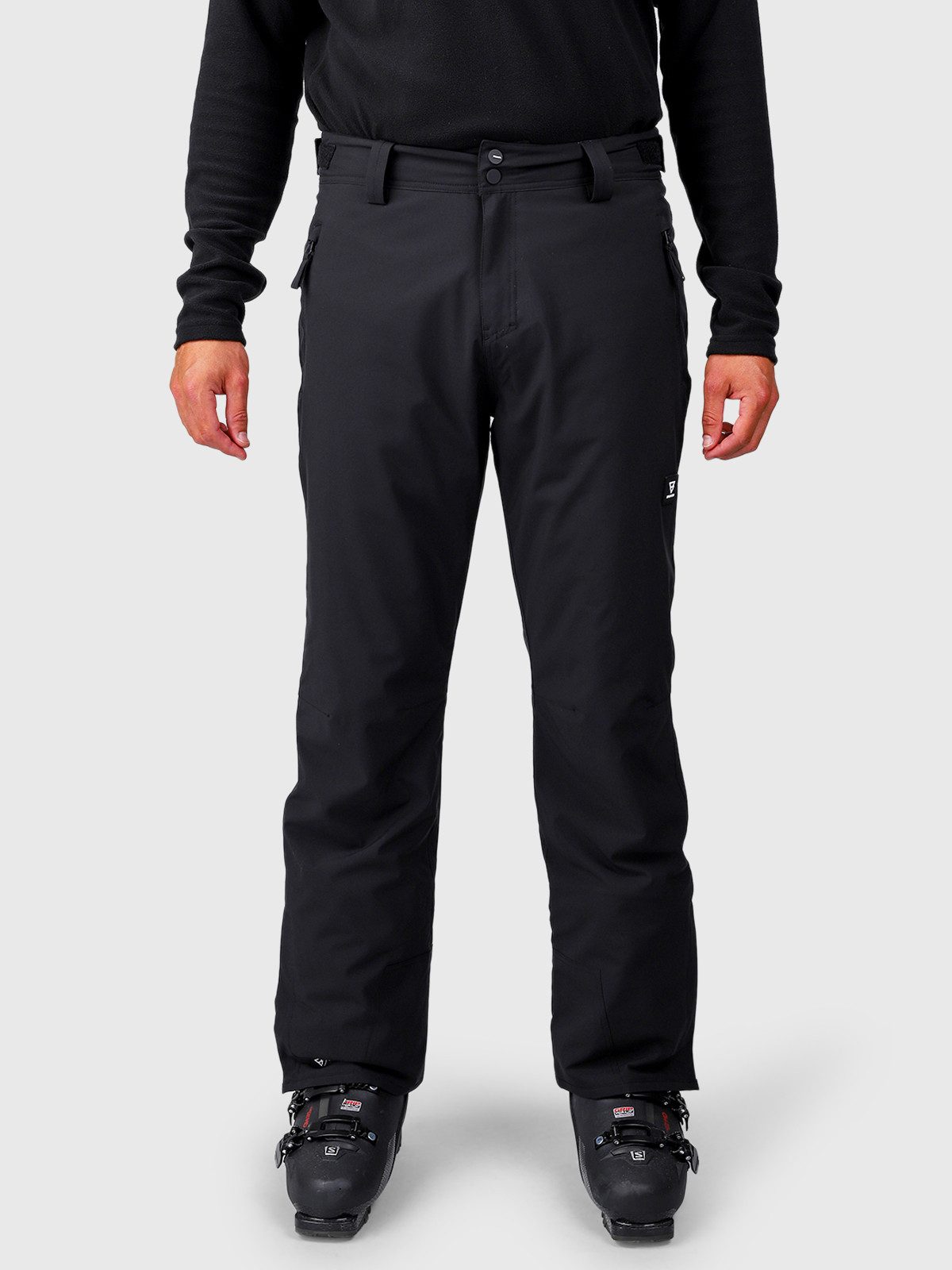 Brunotti Skihose JIRON MEN SNOW PANTS (1-tlg) günstig online kaufen