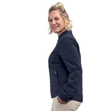 Schöffel Trekkingjacke Insulation Jacket Bozen L NAVY BLAZER