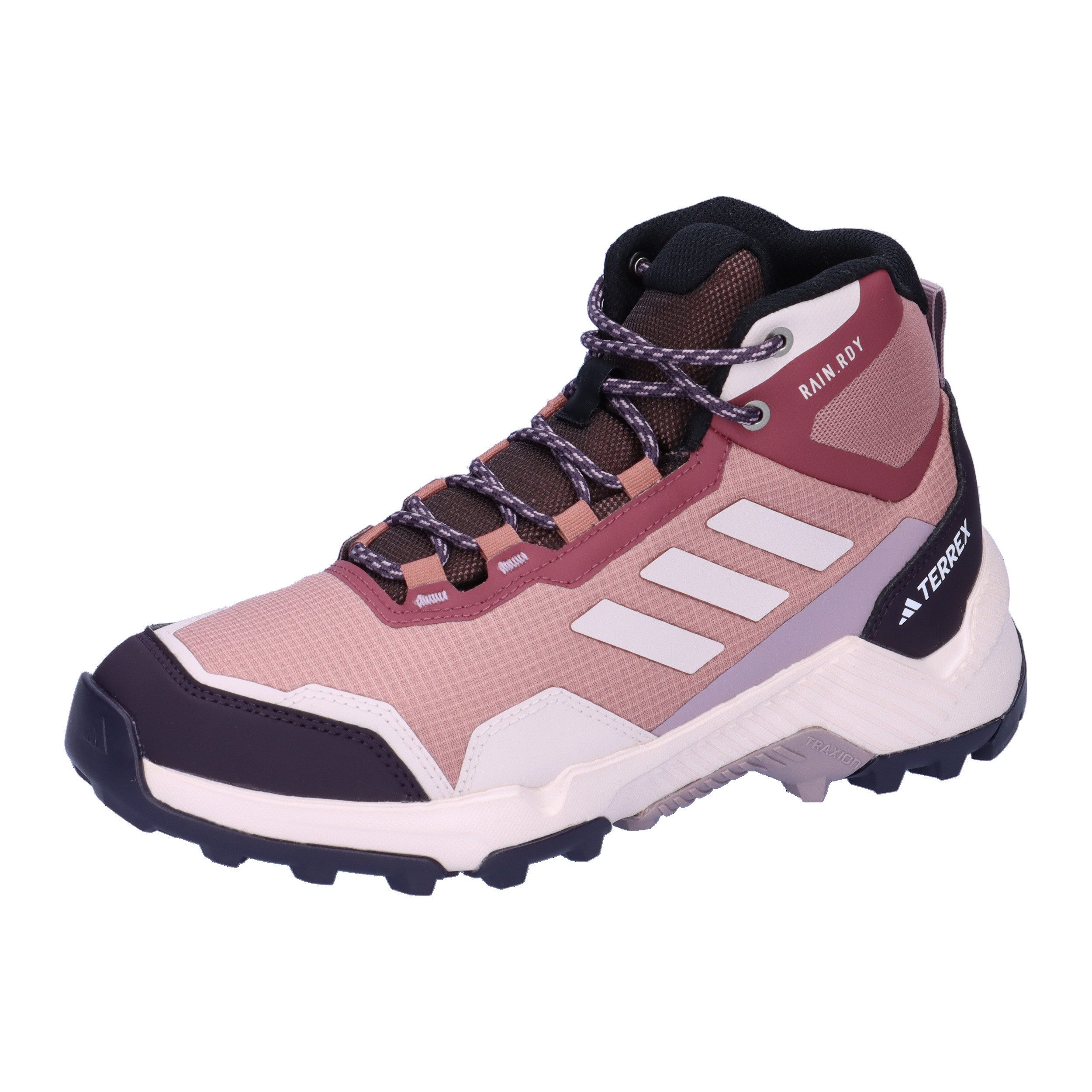 adidas TERREX adidas TERREX Damen Wanderschuhe günstig online kaufen