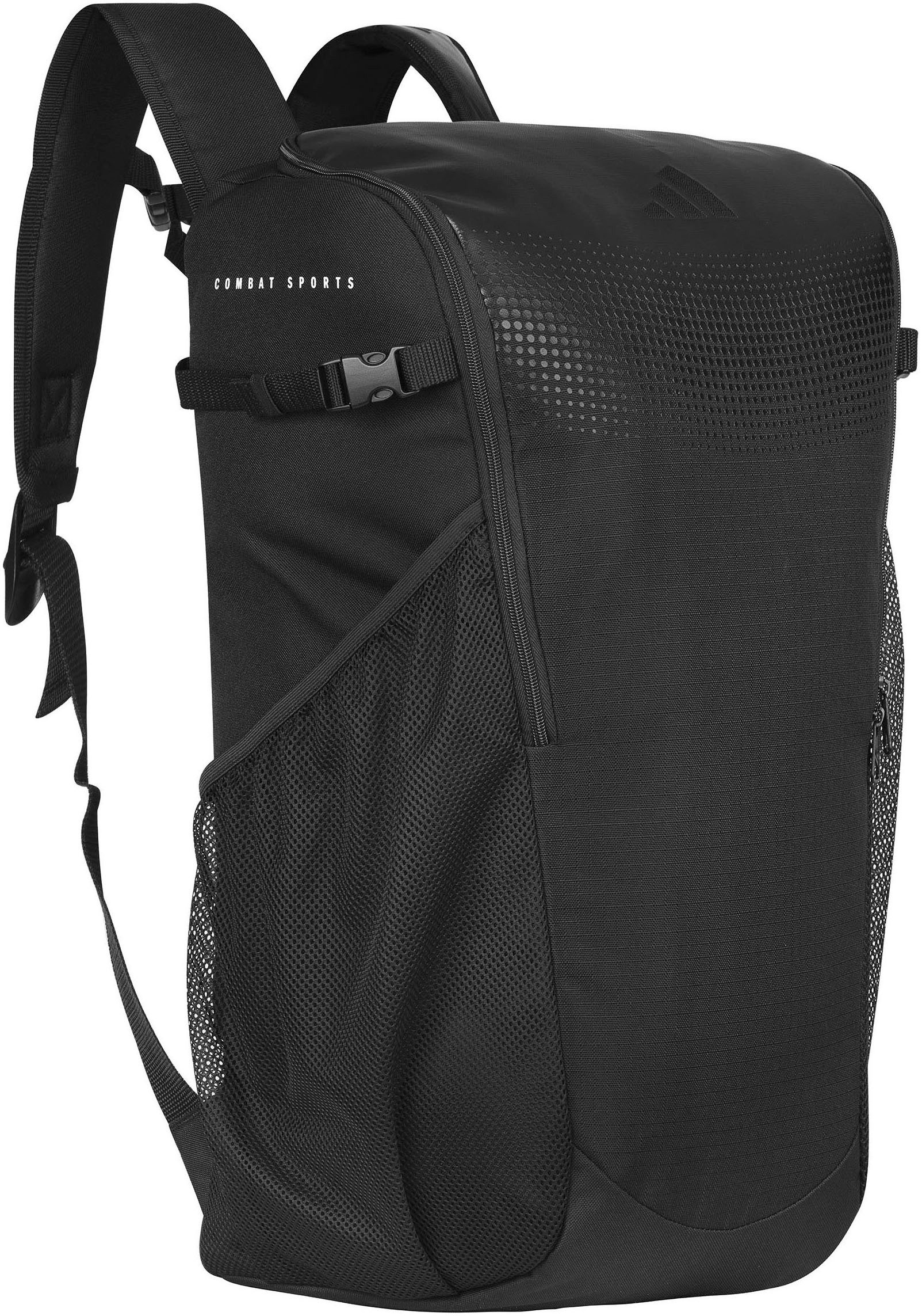 adidas Performance Sportrucksack BackPack Combat Sports günstig online kaufen