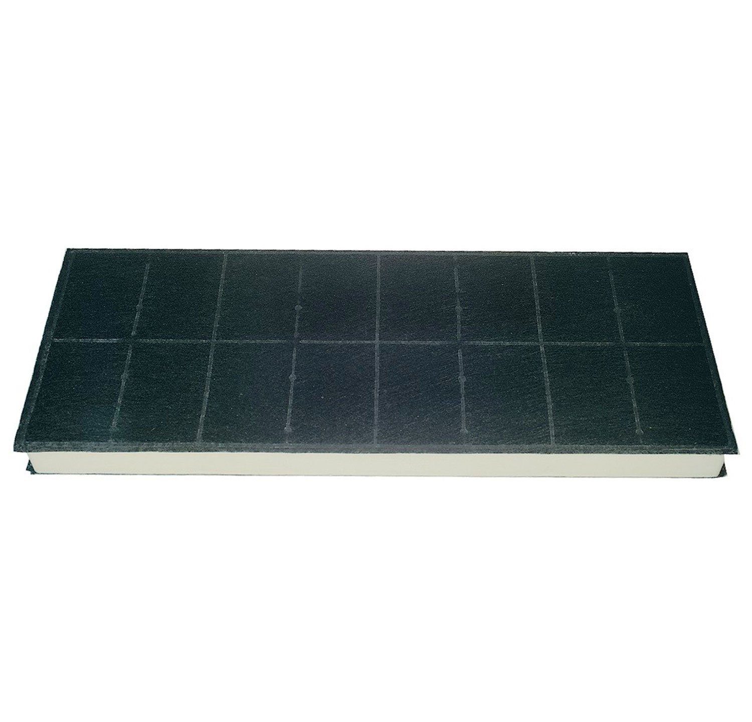 BOSCH Kohlefilter Aktivkohlefilter 00296178