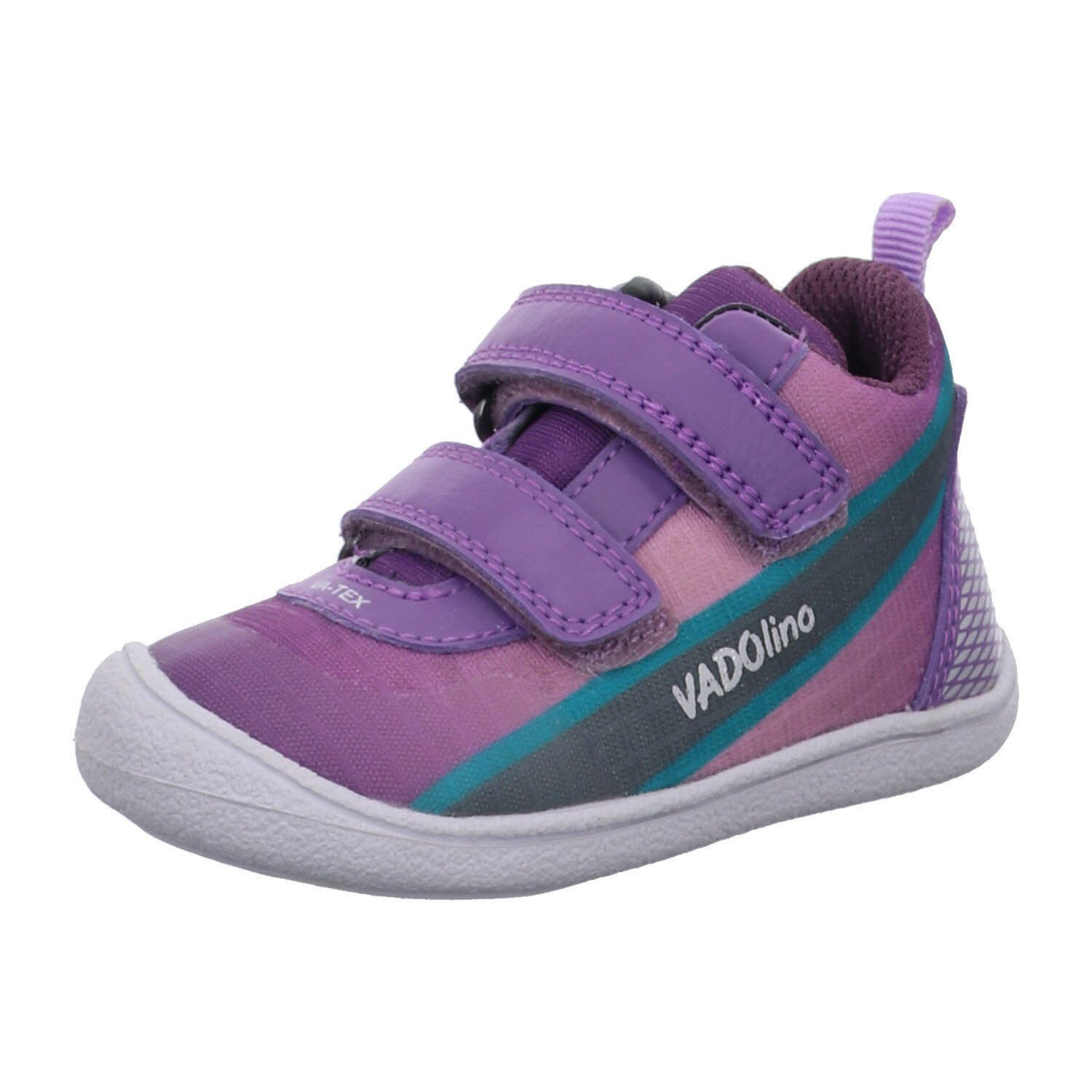 Vado MINISKY VELCRO VATEX Sneaker (2-tlg)