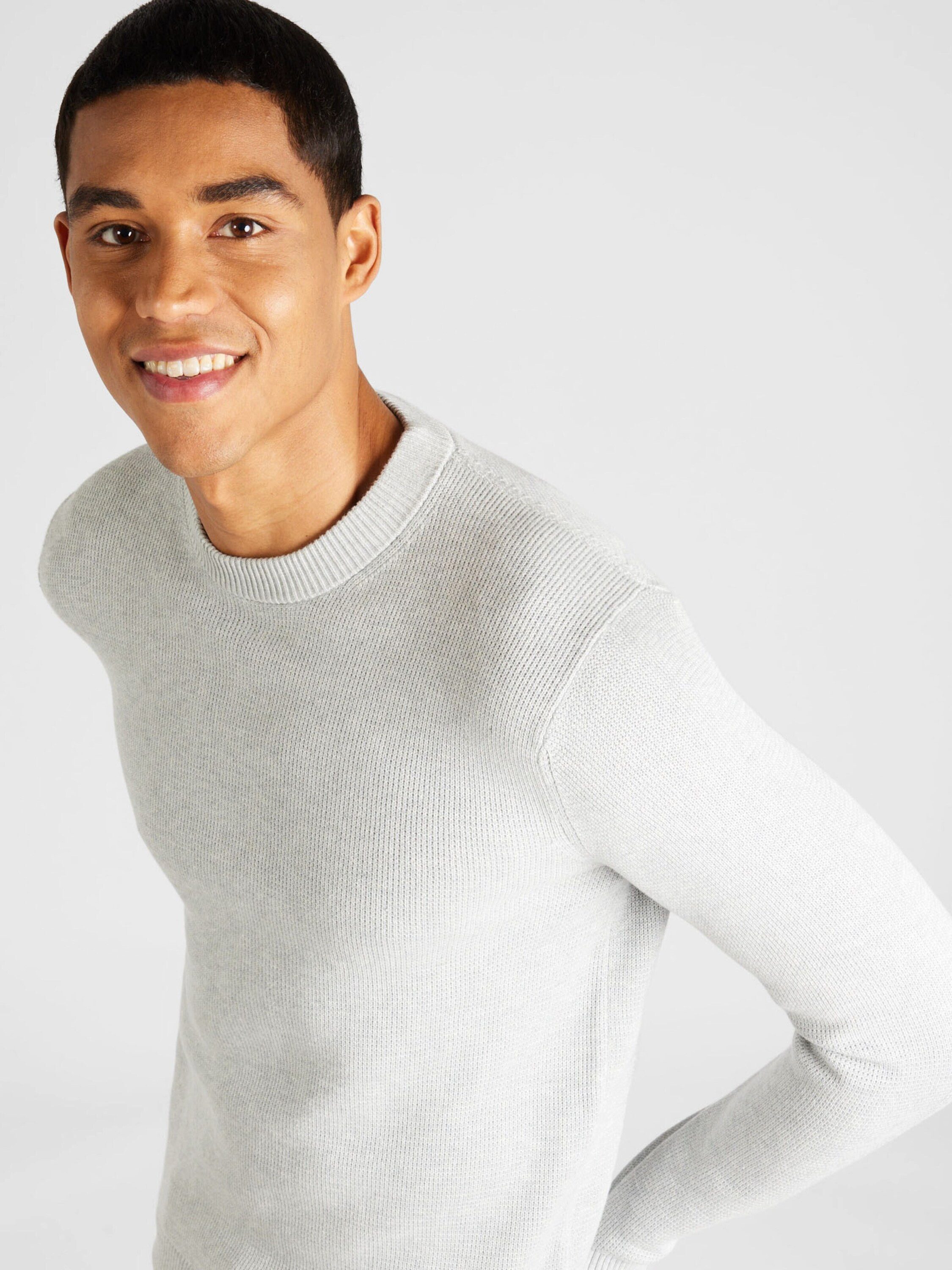 Selected Strickpullover SLHDane (1-tlg)