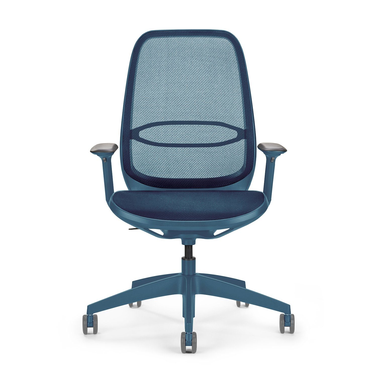 sedus Bürostuhl se:air (Made in Germany, günstig online kaufen