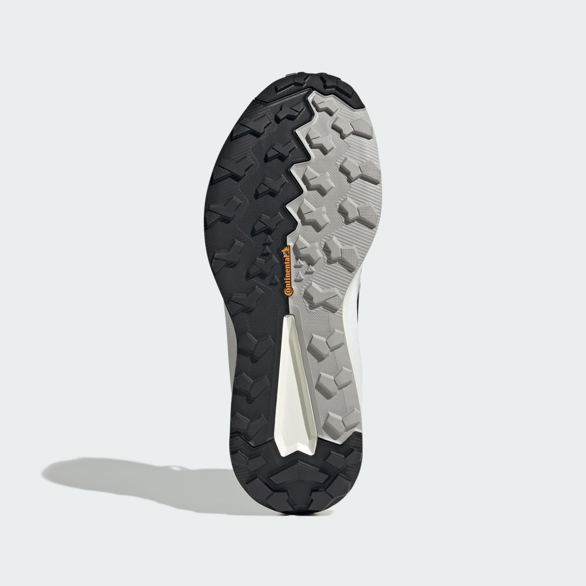 adidas TERREX TERREX FREEHIKER 3 ULTRA GORE-TEX WANDERSCHUH Sneaker
